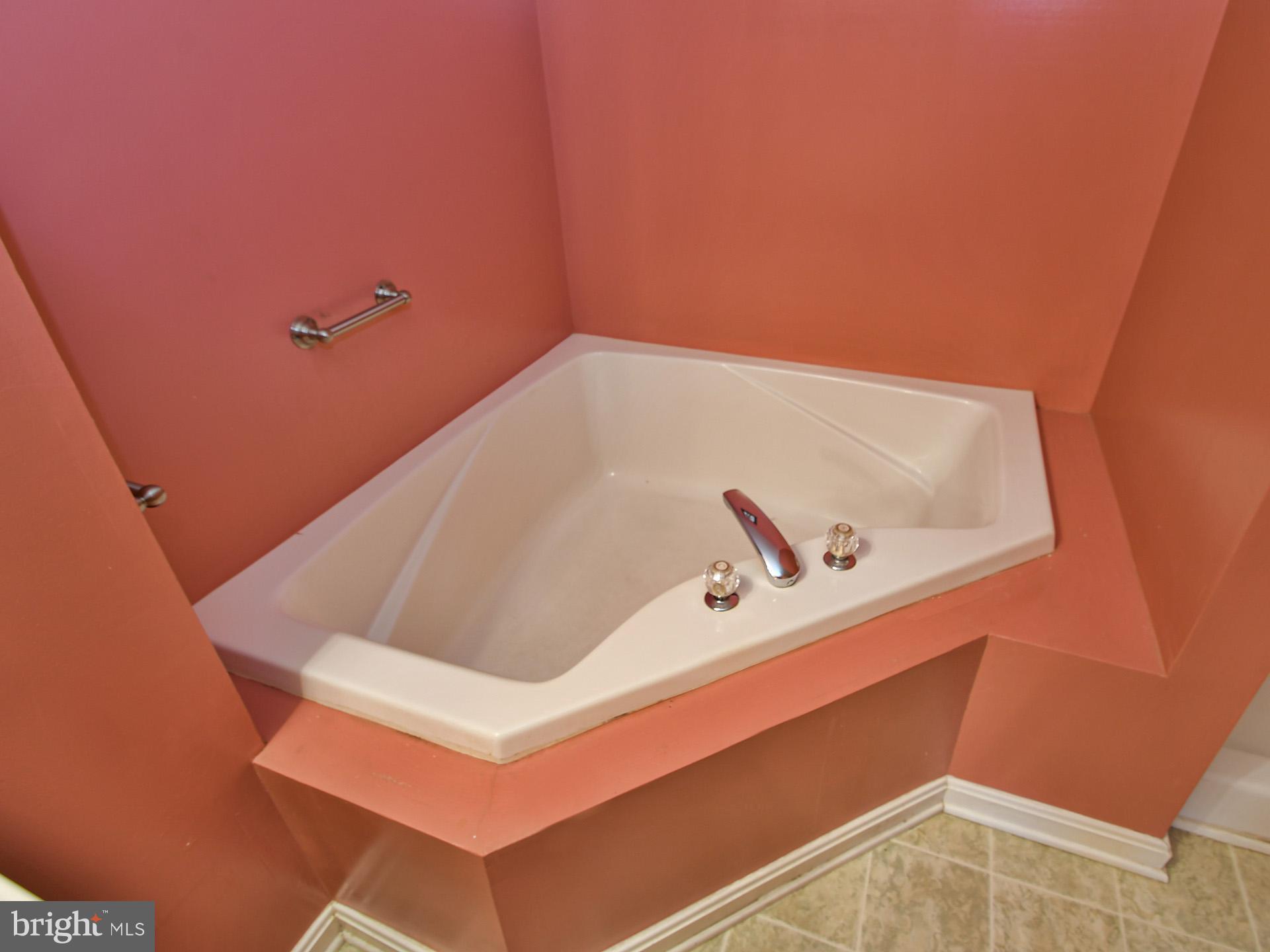 1304 Wheaton Lane Silver Spring, MD 20902 - Photo 30 of 62