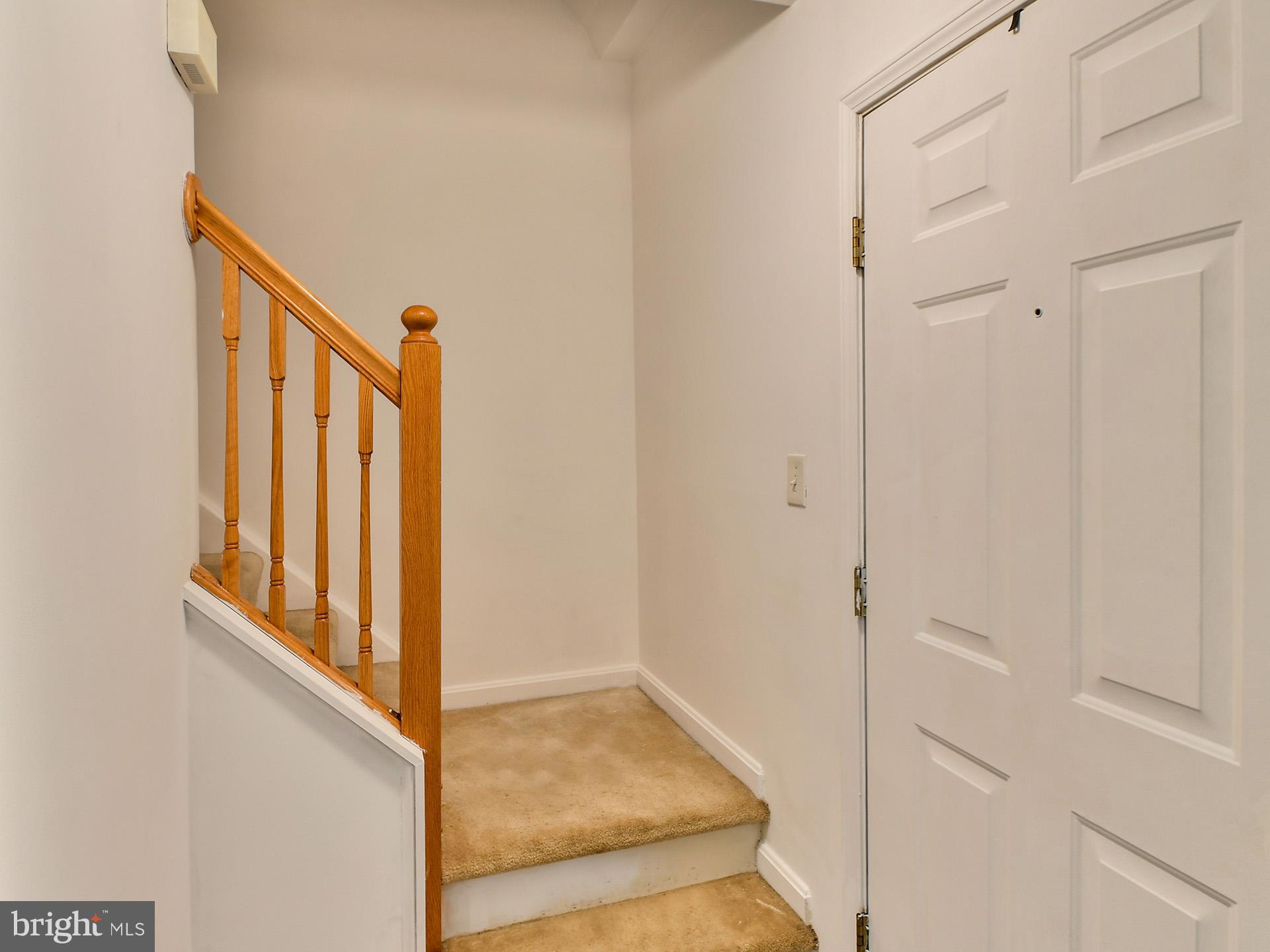 1304 Wheaton Lane Silver Spring, MD 20902 - Photo 32 of 62