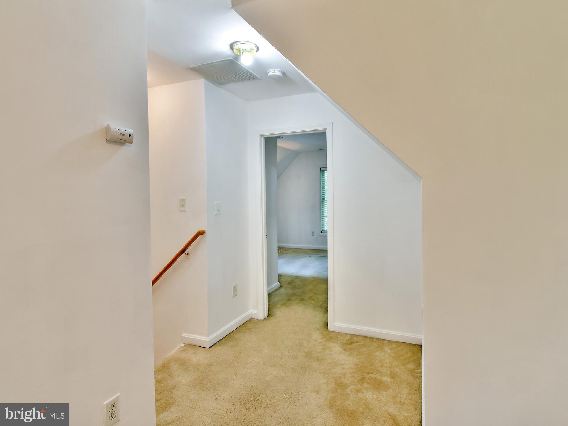 1304 Wheaton Lane Silver Spring, MD 20902 - Photo 33 of 62