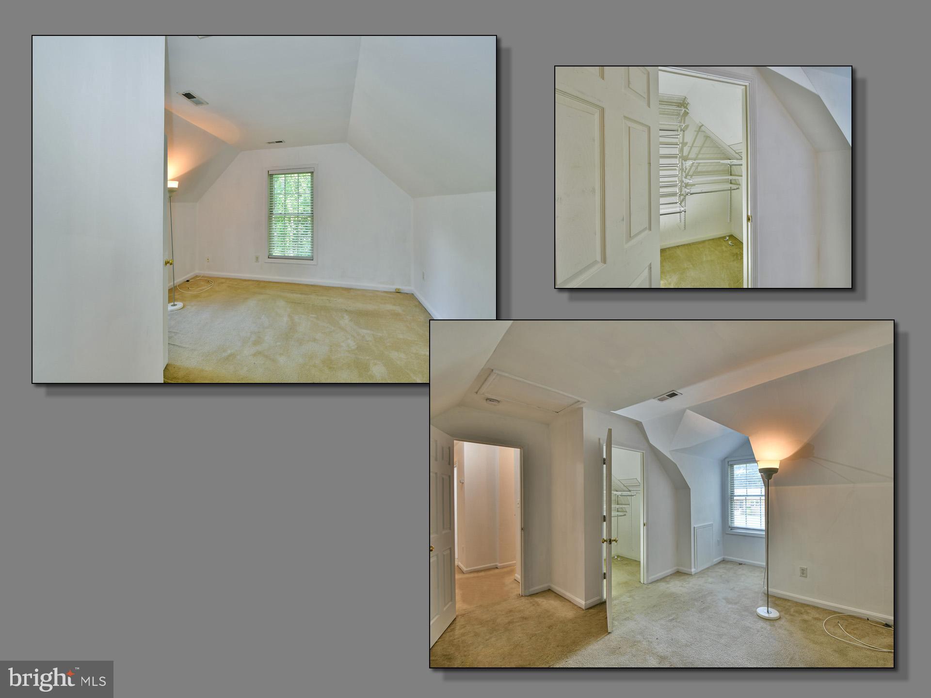 1304 Wheaton Lane Silver Spring, MD 20902 - Photo 34 of 62