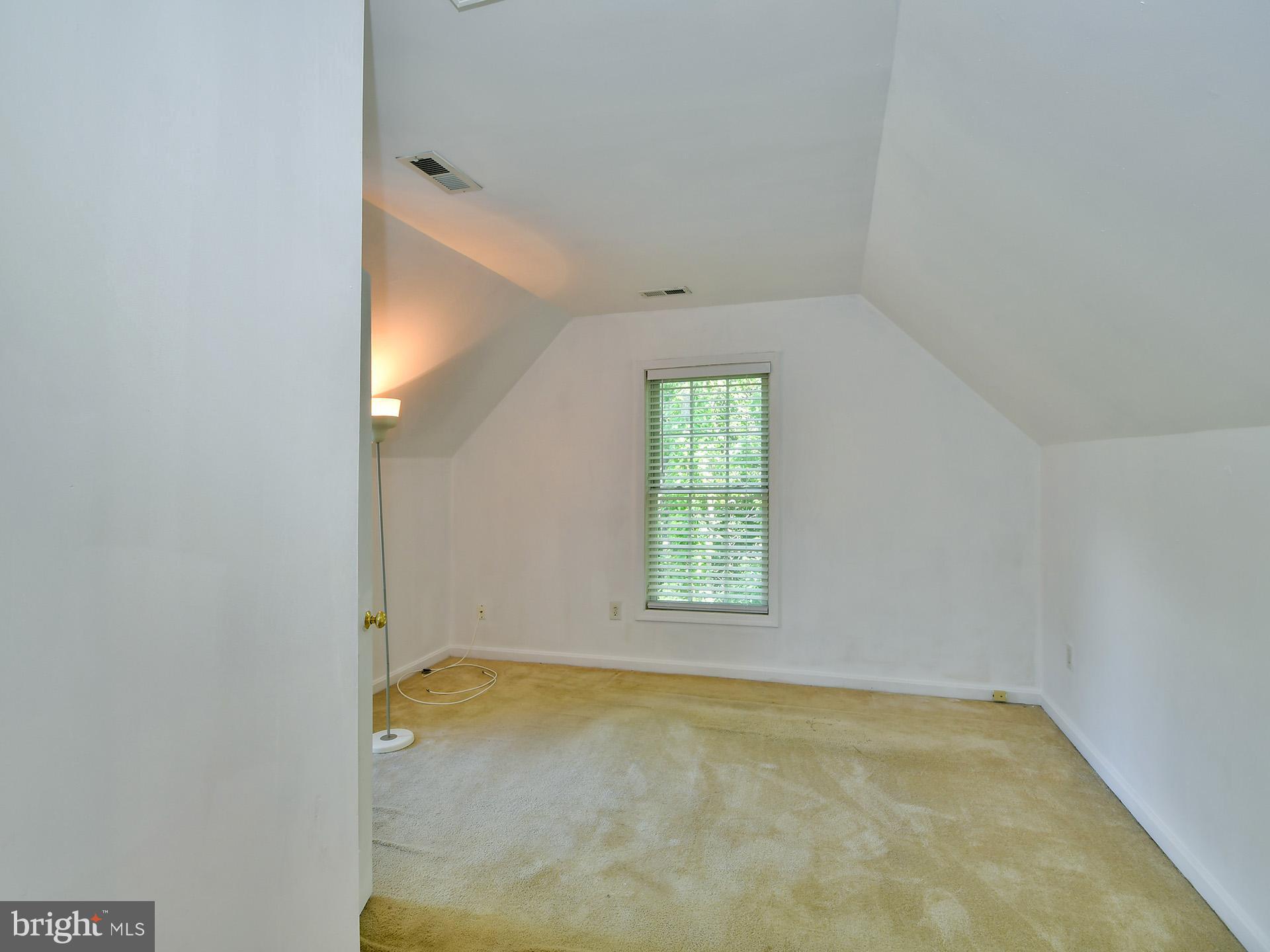 1304 Wheaton Lane Silver Spring, MD 20902 - Photo 35 of 62
