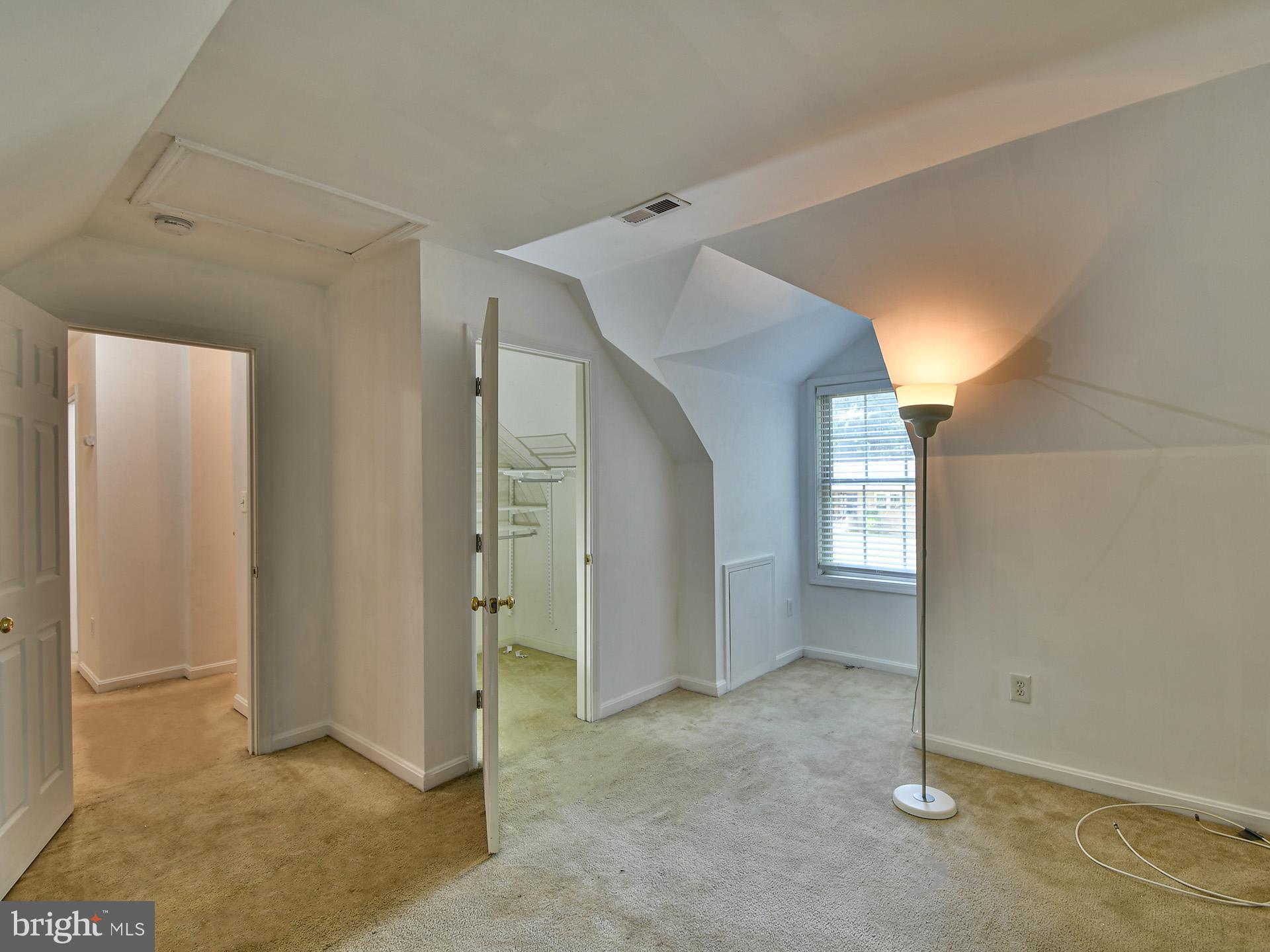 1304 Wheaton Lane Silver Spring, MD 20902 - Photo 36 of 62