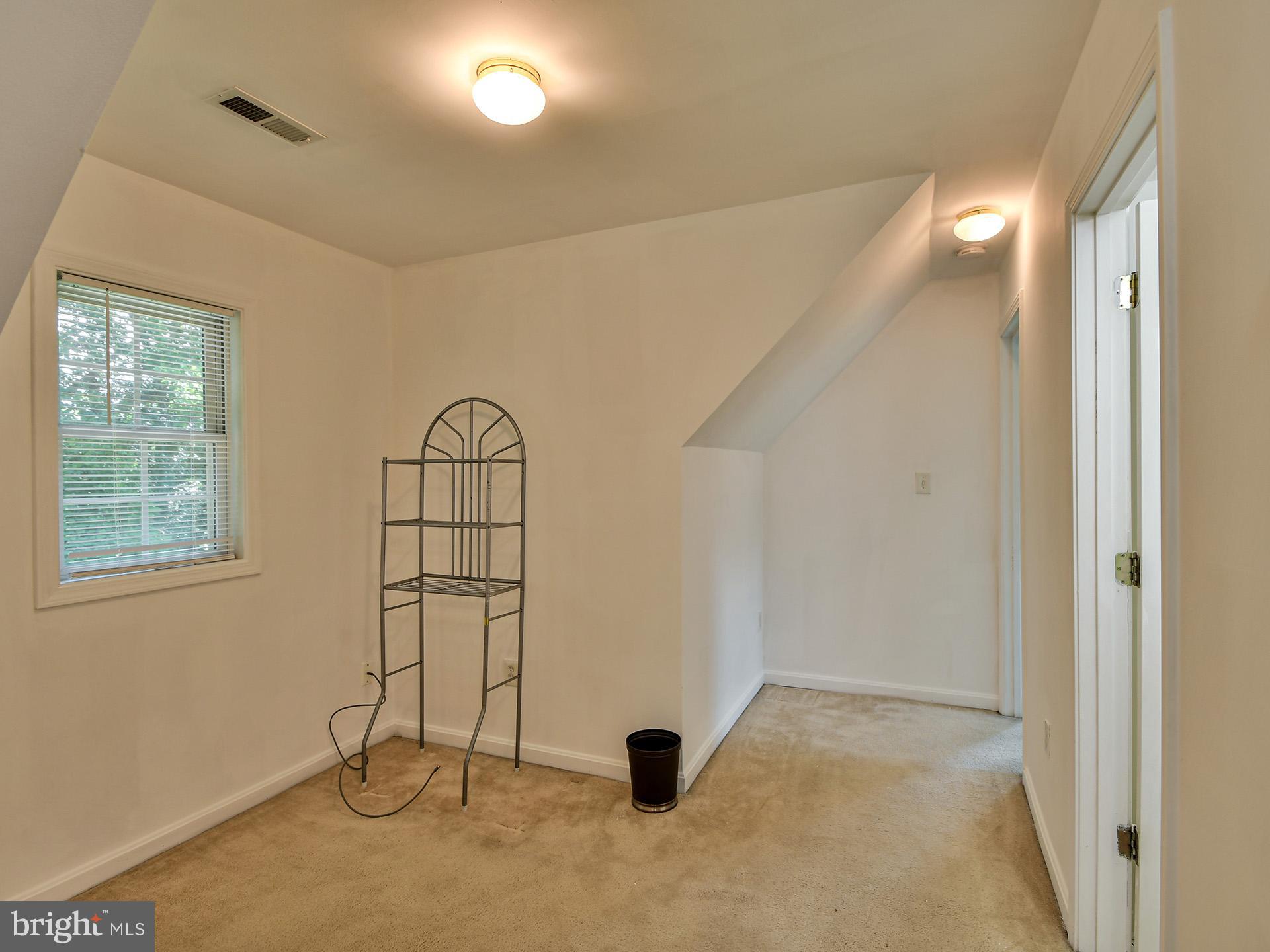 1304 Wheaton Lane Silver Spring, MD 20902 - Photo 38 of 62