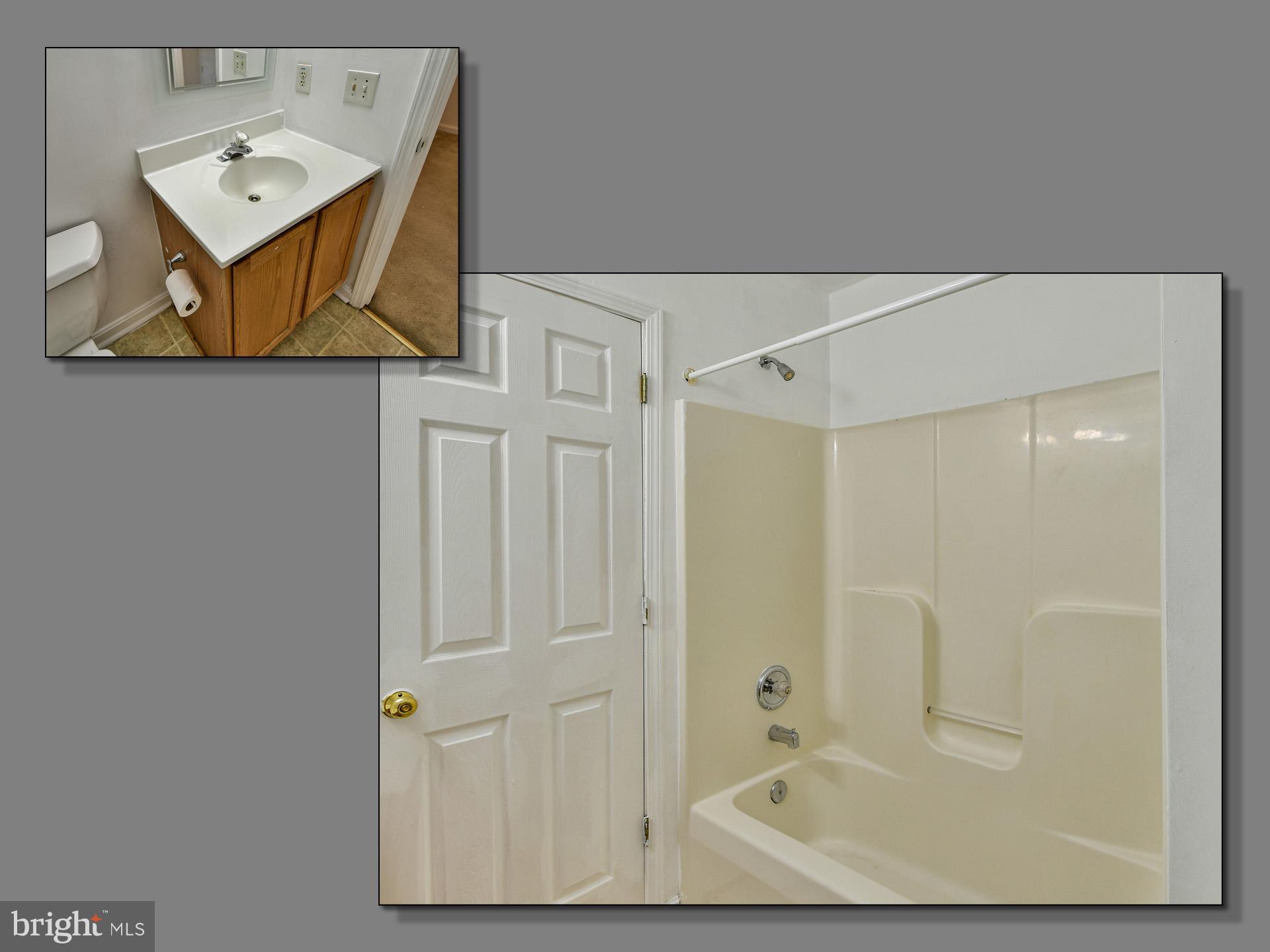 1304 Wheaton Lane Silver Spring, MD 20902 - Photo 39 of 62