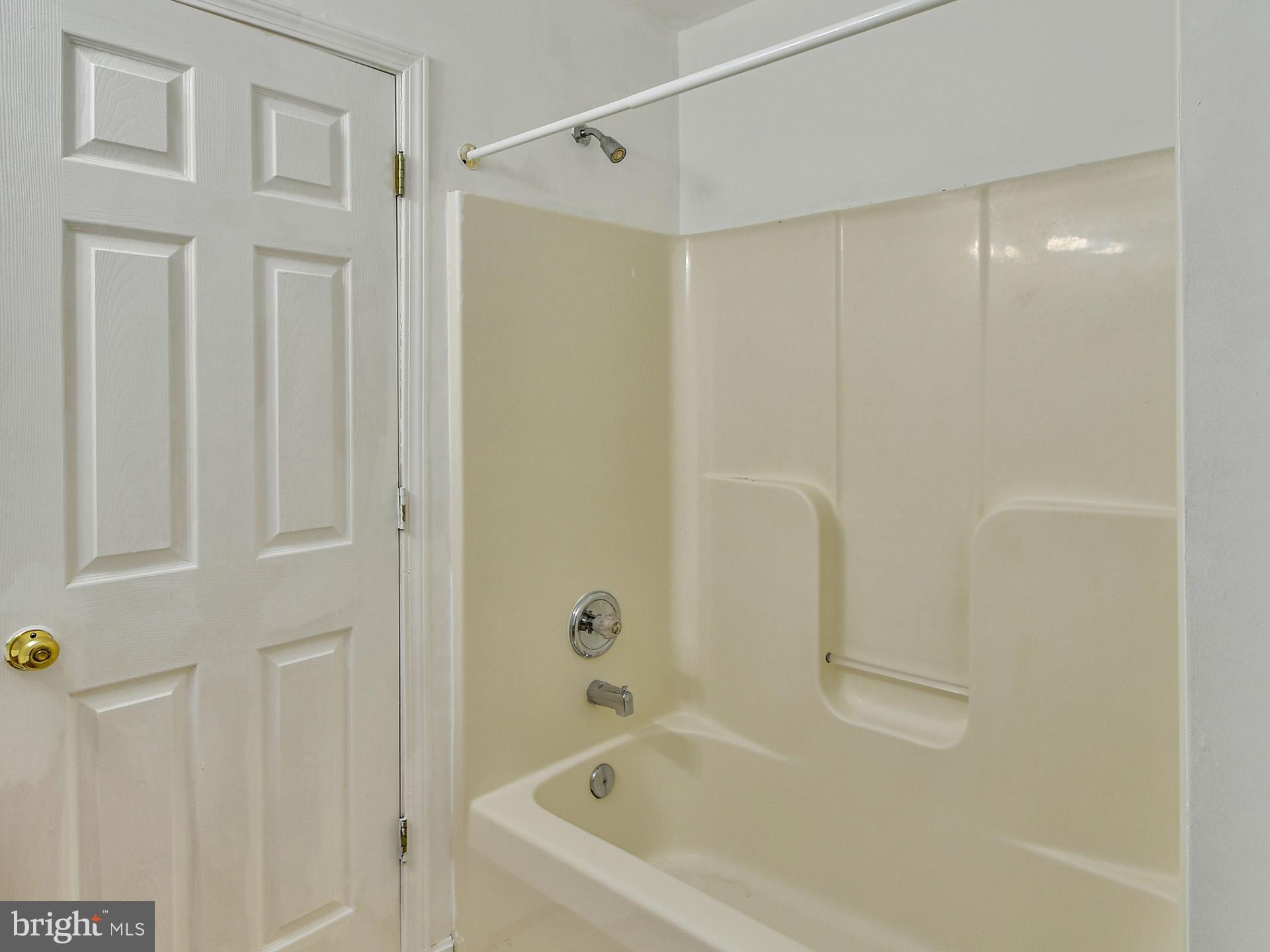 1304 Wheaton Lane Silver Spring, MD 20902 - Photo 40 of 62