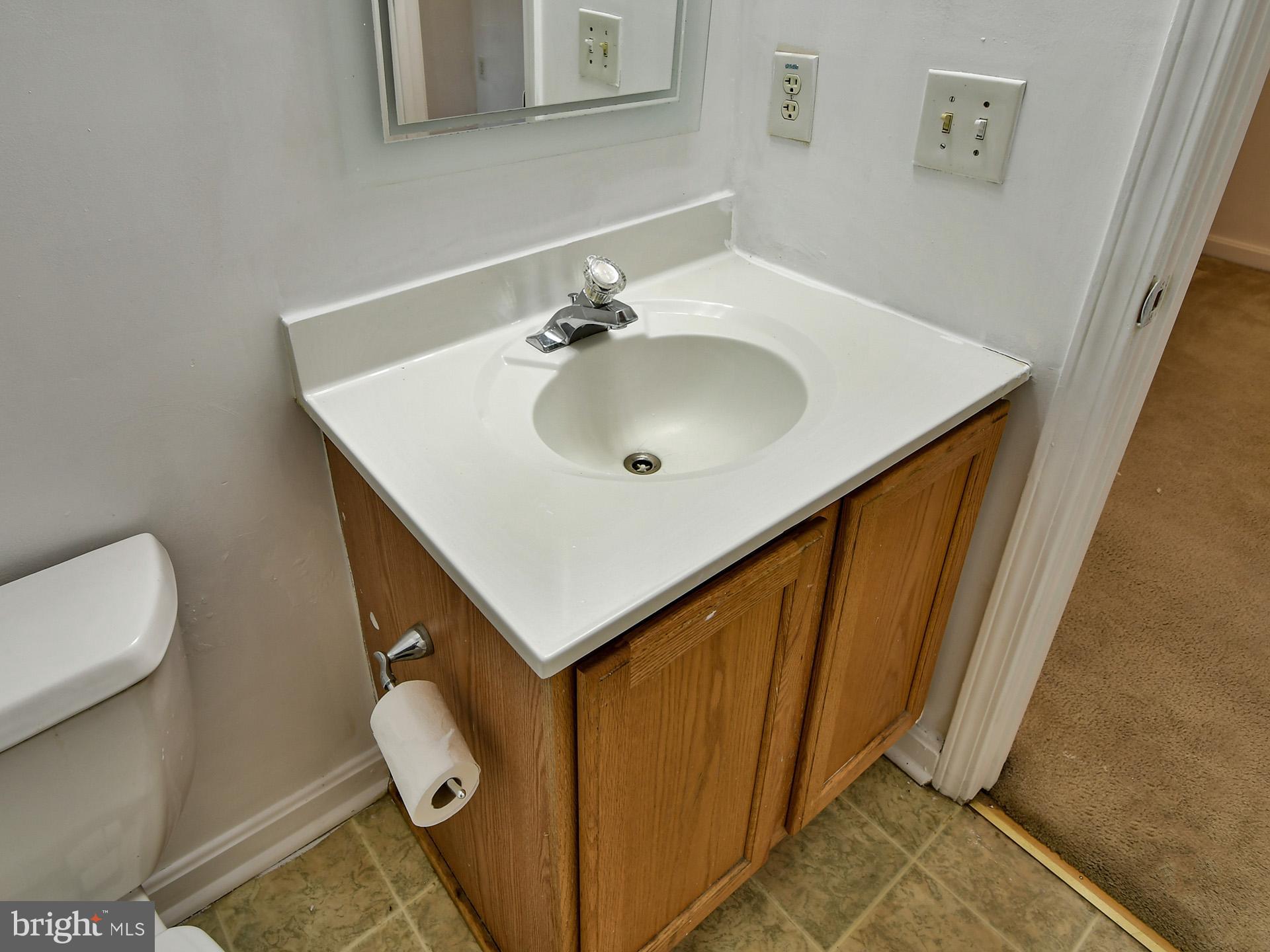 1304 Wheaton Lane Silver Spring, MD 20902 - Photo 41 of 62