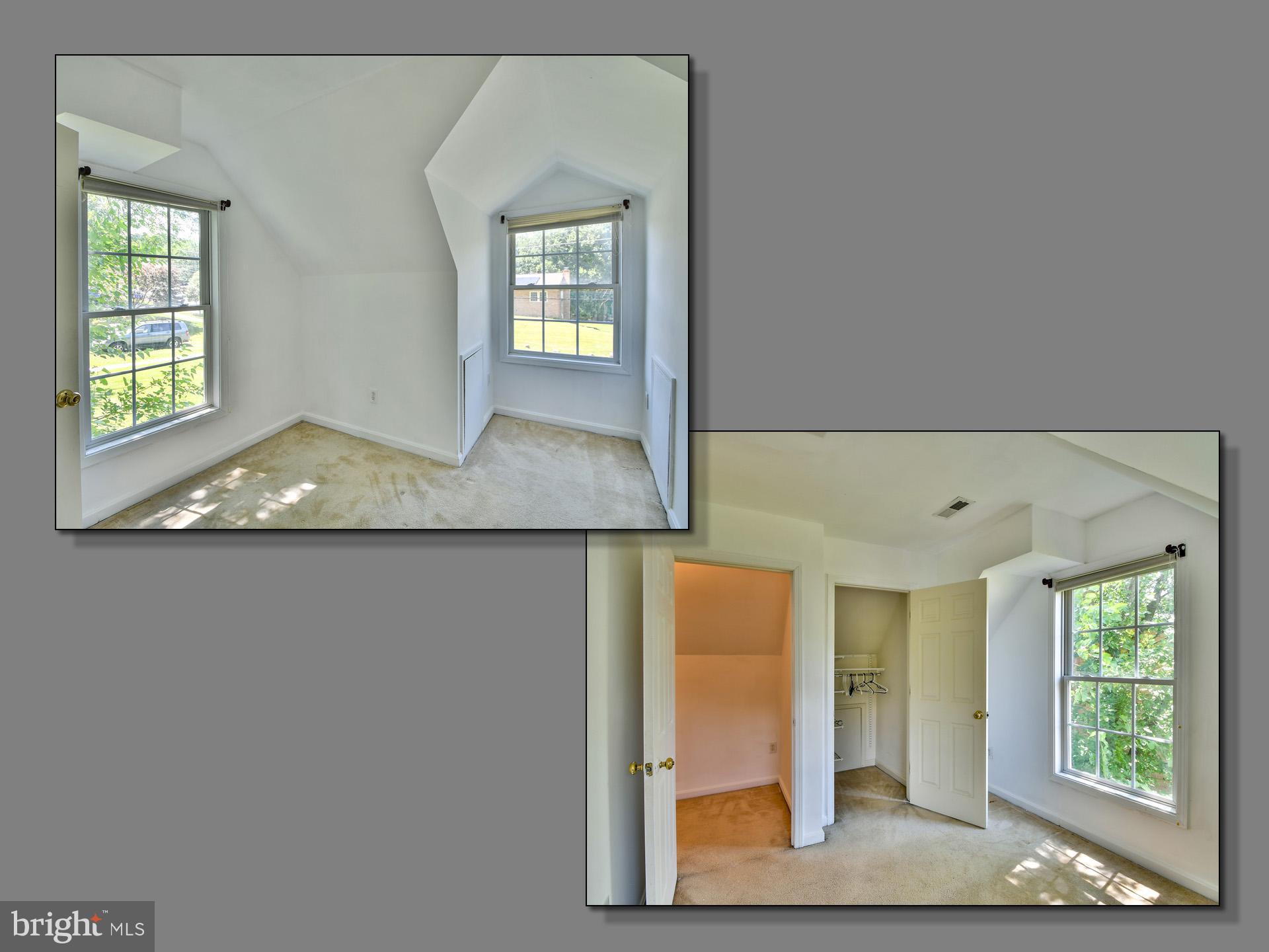 1304 Wheaton Lane Silver Spring, MD 20902 - Photo 42 of 62