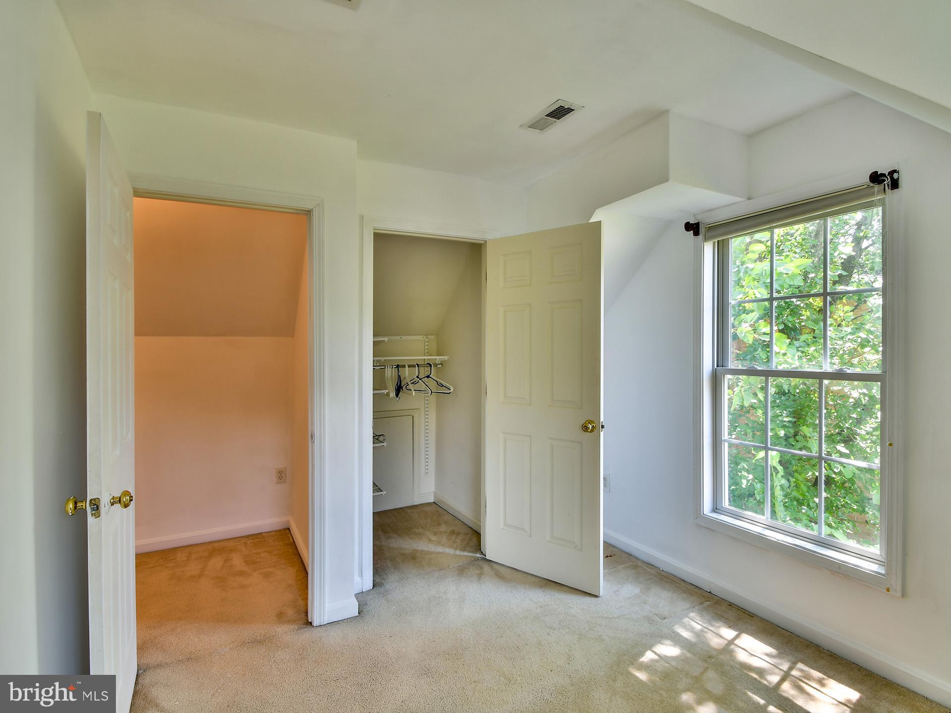 1304 Wheaton Lane Silver Spring, MD 20902 - Photo 44 of 62