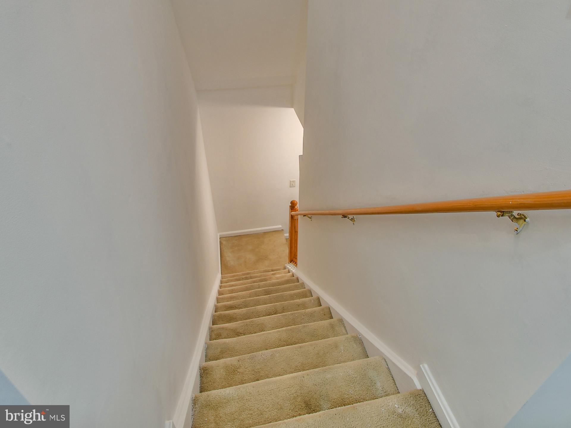 1304 Wheaton Lane Silver Spring, MD 20902 - Photo 45 of 62