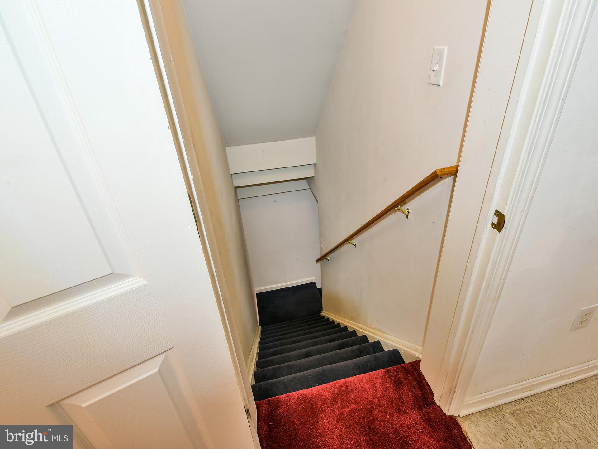 1304 Wheaton Lane Silver Spring, MD 20902 - Photo 46 of 62