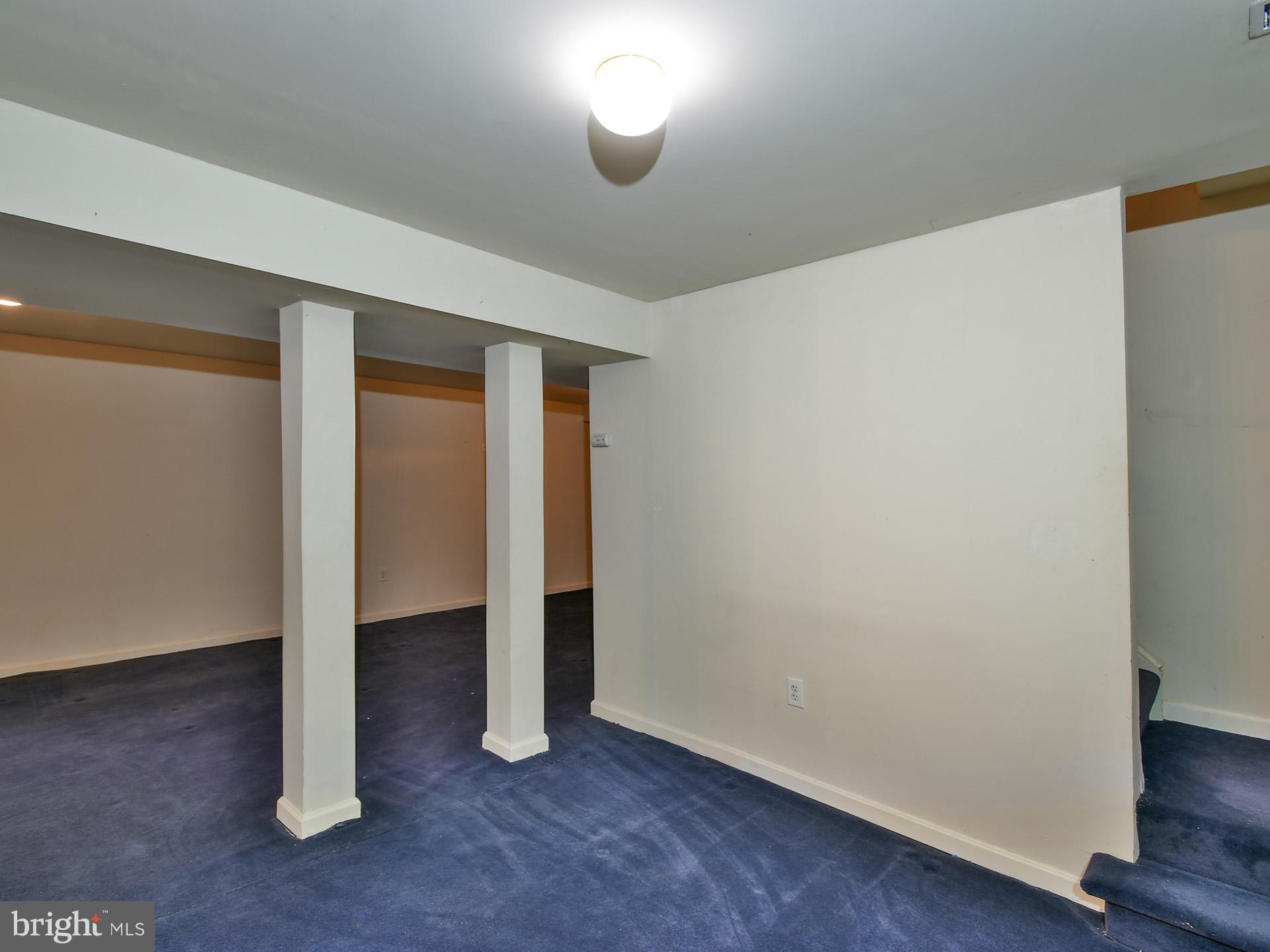 1304 Wheaton Lane Silver Spring, MD 20902 - Photo 47 of 62