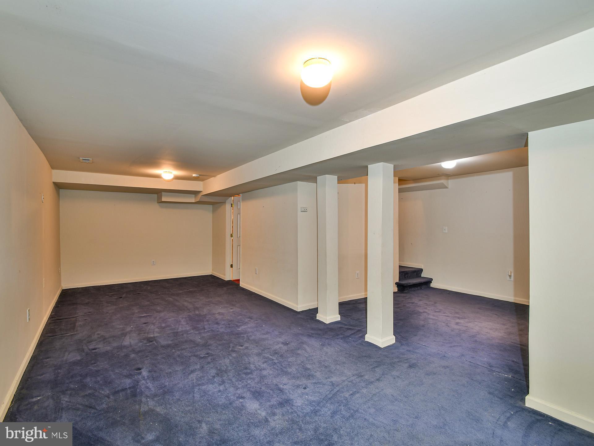 1304 Wheaton Lane Silver Spring, MD 20902 - Photo 48 of 62