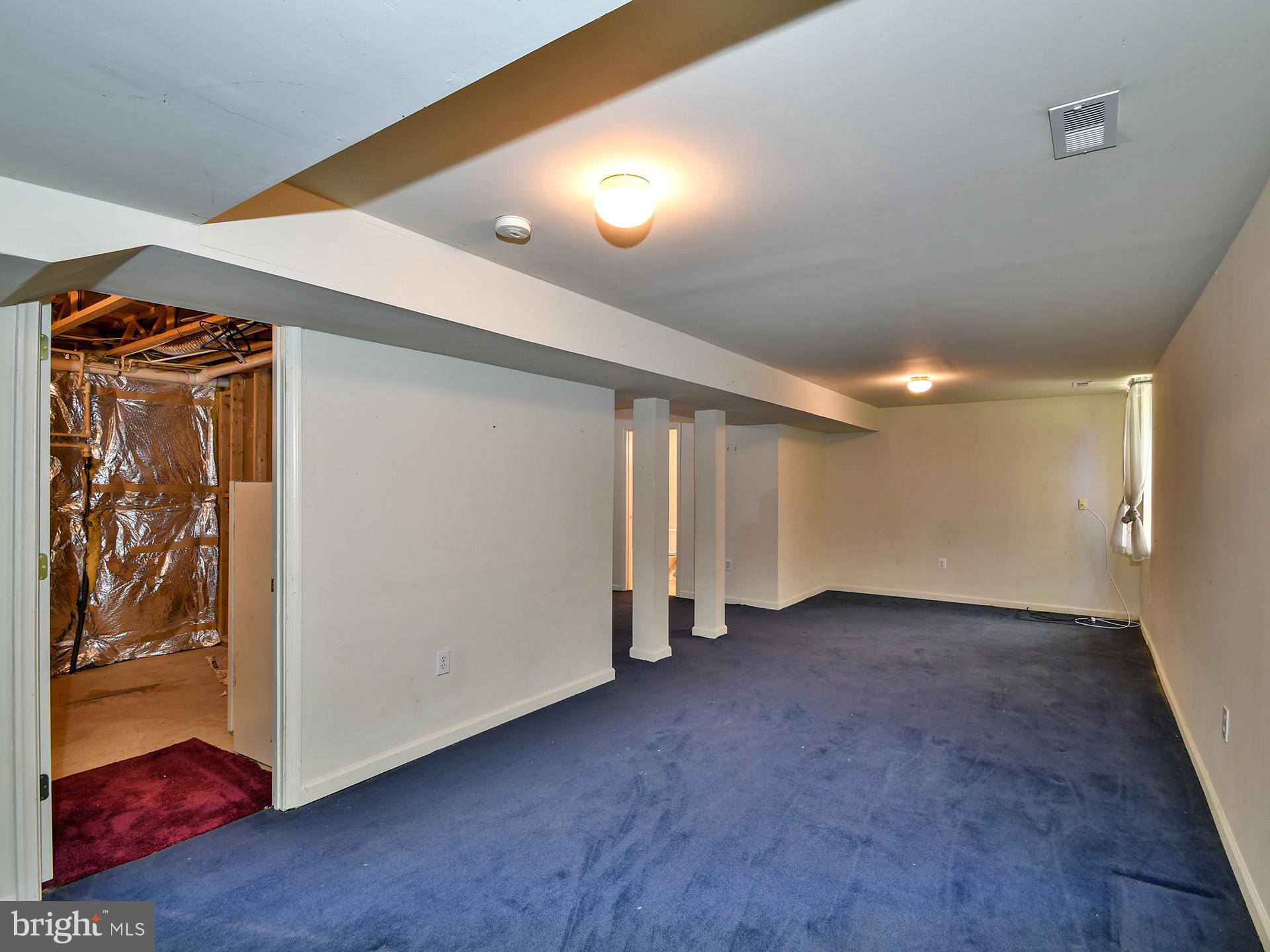 1304 Wheaton Lane Silver Spring, MD 20902 - Photo 49 of 62