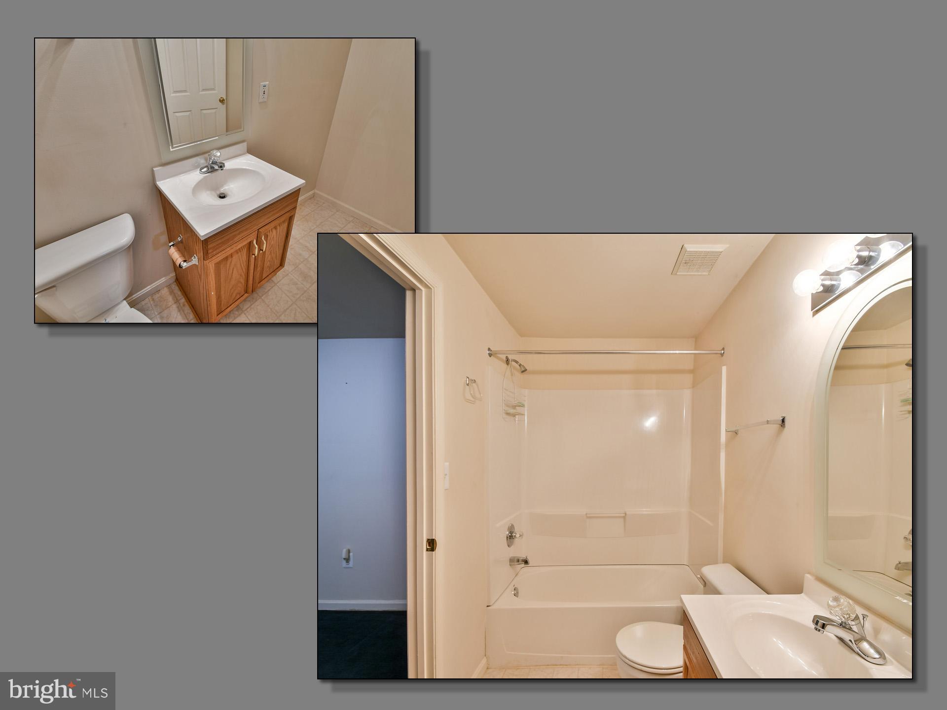 1304 Wheaton Lane Silver Spring, MD 20902 - Photo 50 of 62