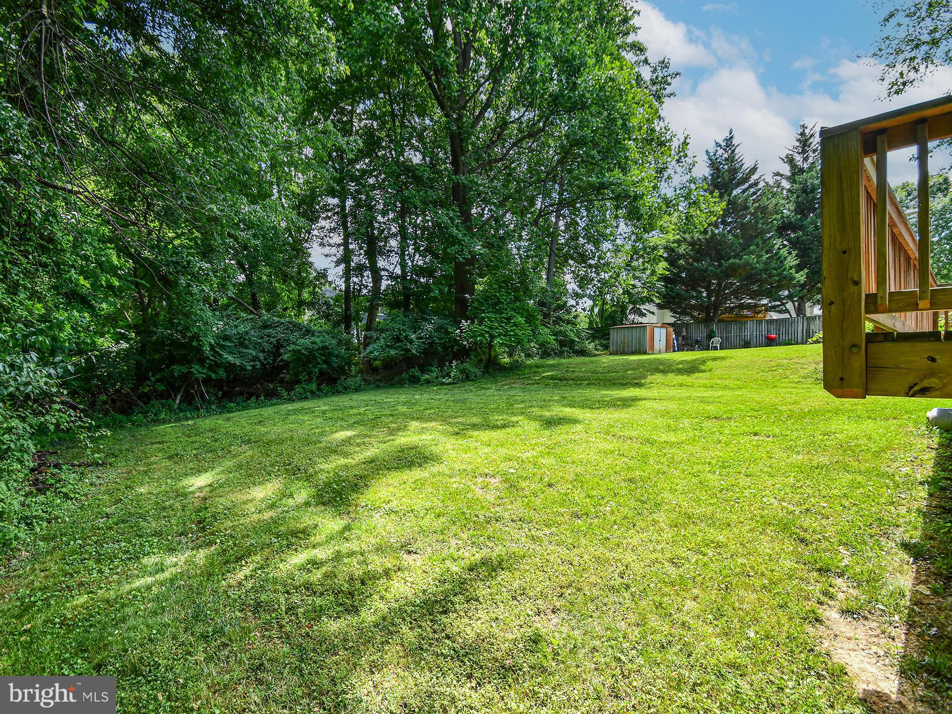 1304 Wheaton Lane Silver Spring, MD 20902 - Photo 5 of 62