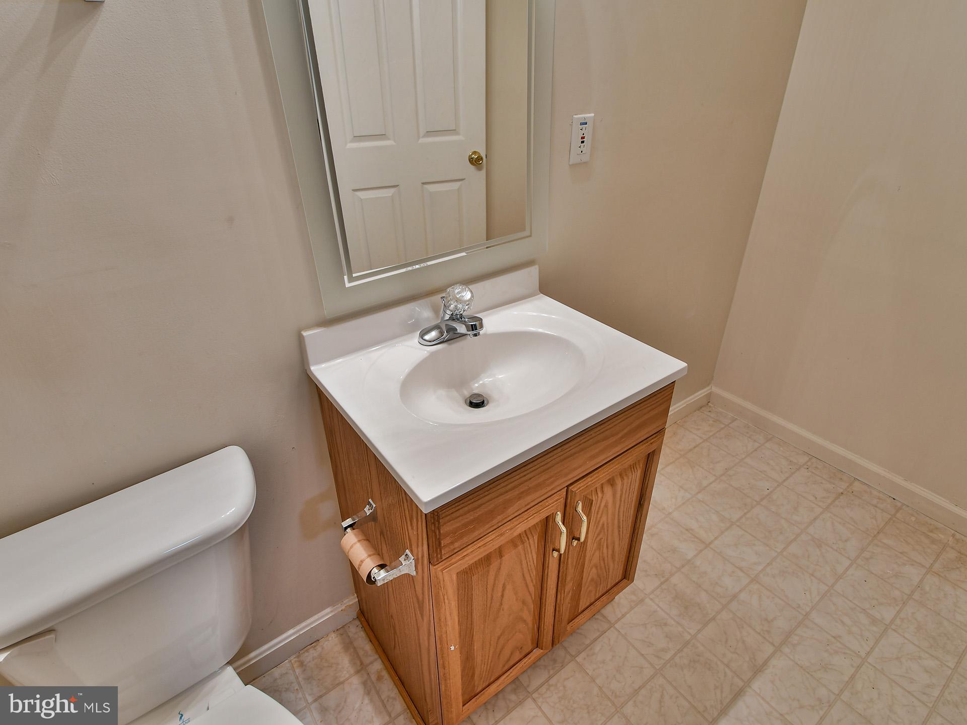 1304 Wheaton Lane Silver Spring, MD 20902 - Photo 52 of 62