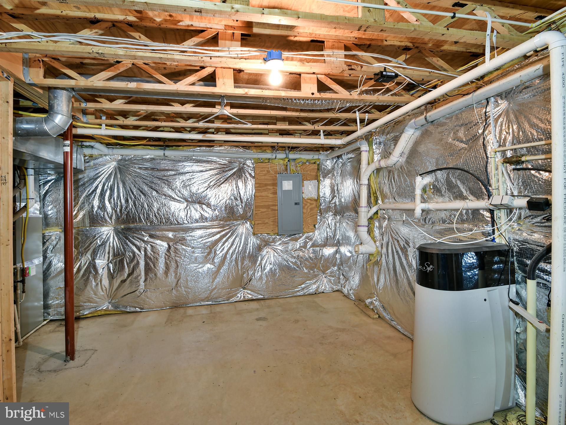 1304 Wheaton Lane Silver Spring, MD 20902 - Photo 53 of 62