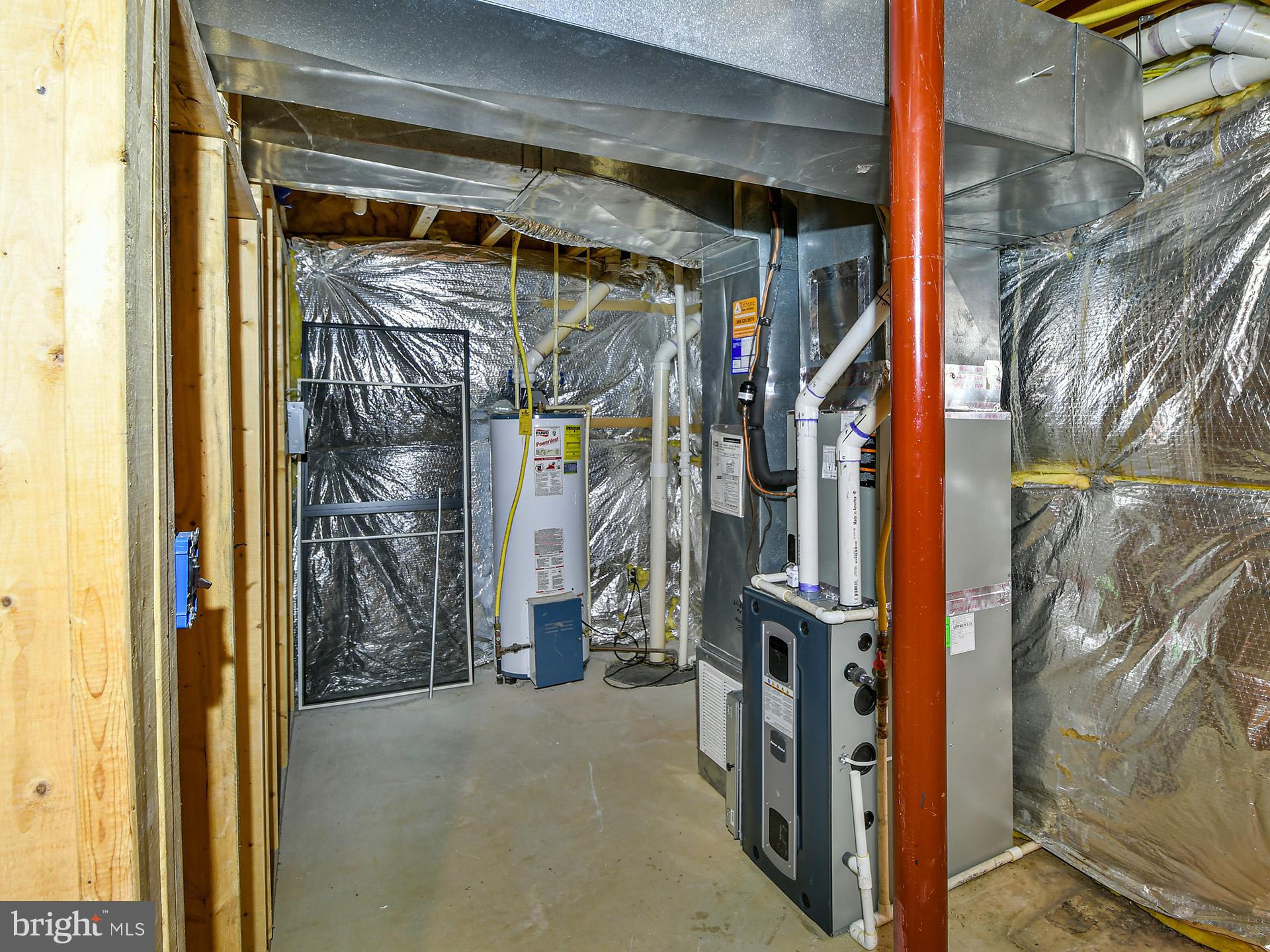 1304 Wheaton Lane Silver Spring, MD 20902 - Photo 54 of 62