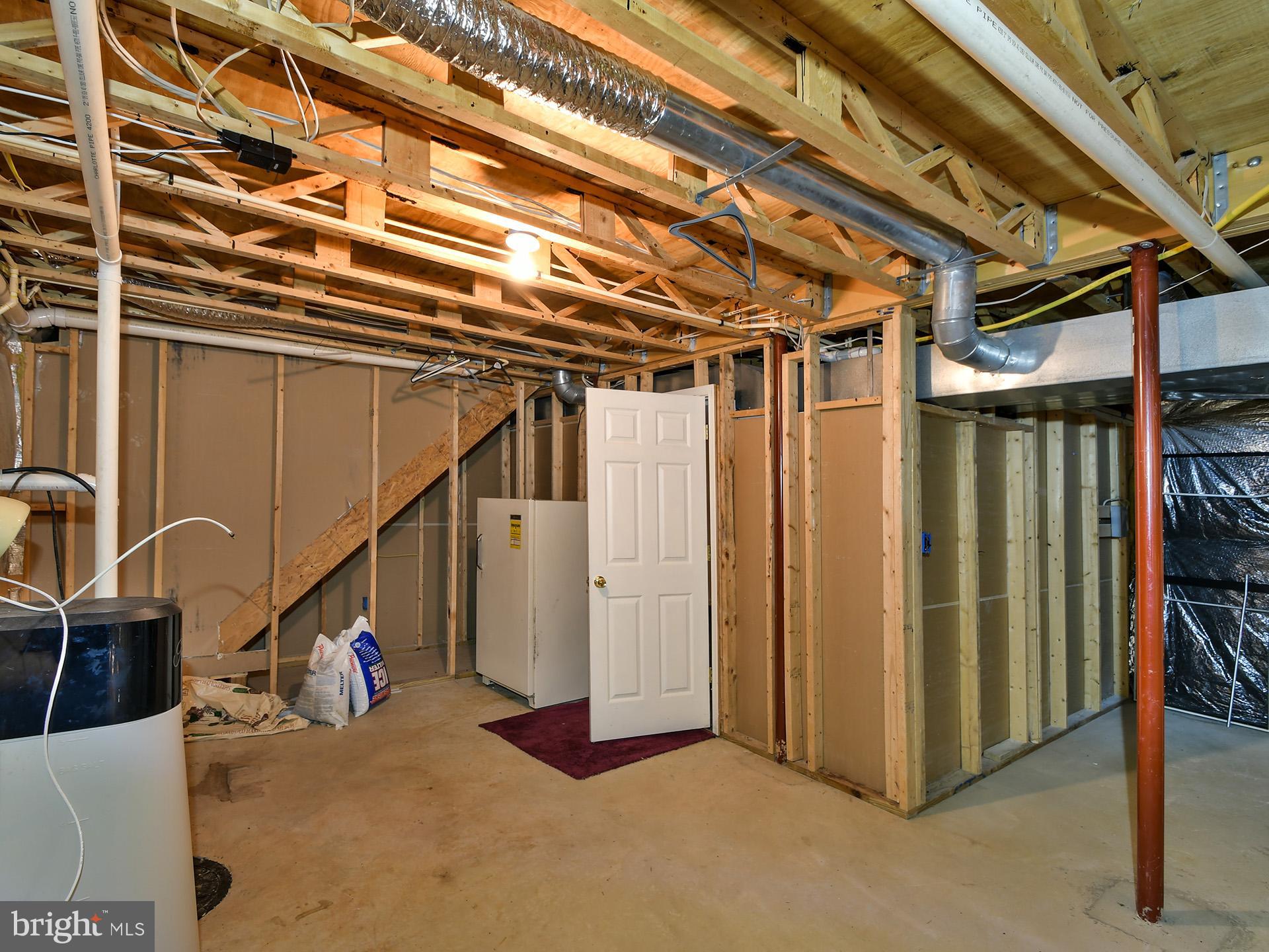 1304 Wheaton Lane Silver Spring, MD 20902 - Photo 55 of 62