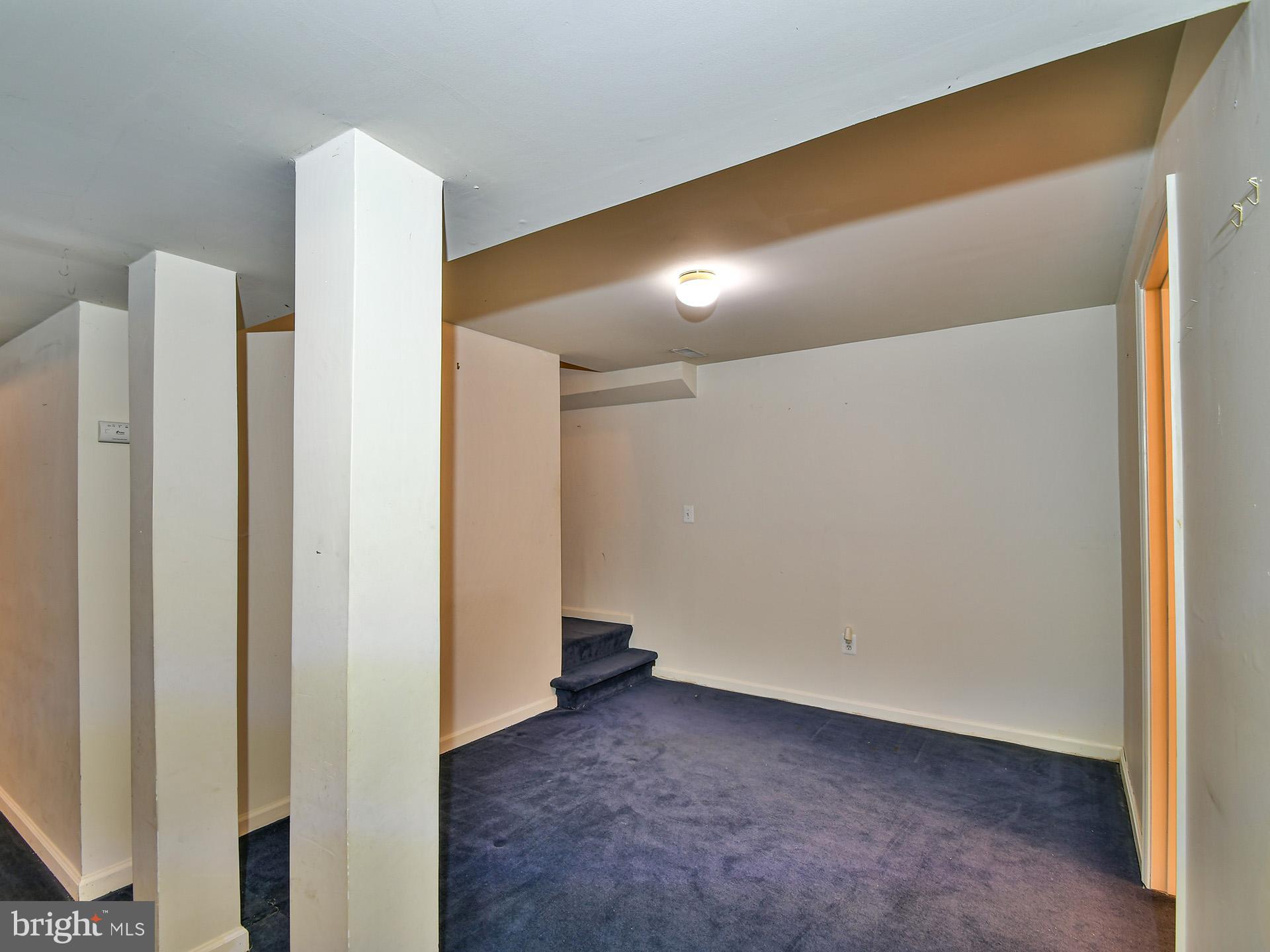 1304 Wheaton Lane Silver Spring, MD 20902 - Photo 56 of 62