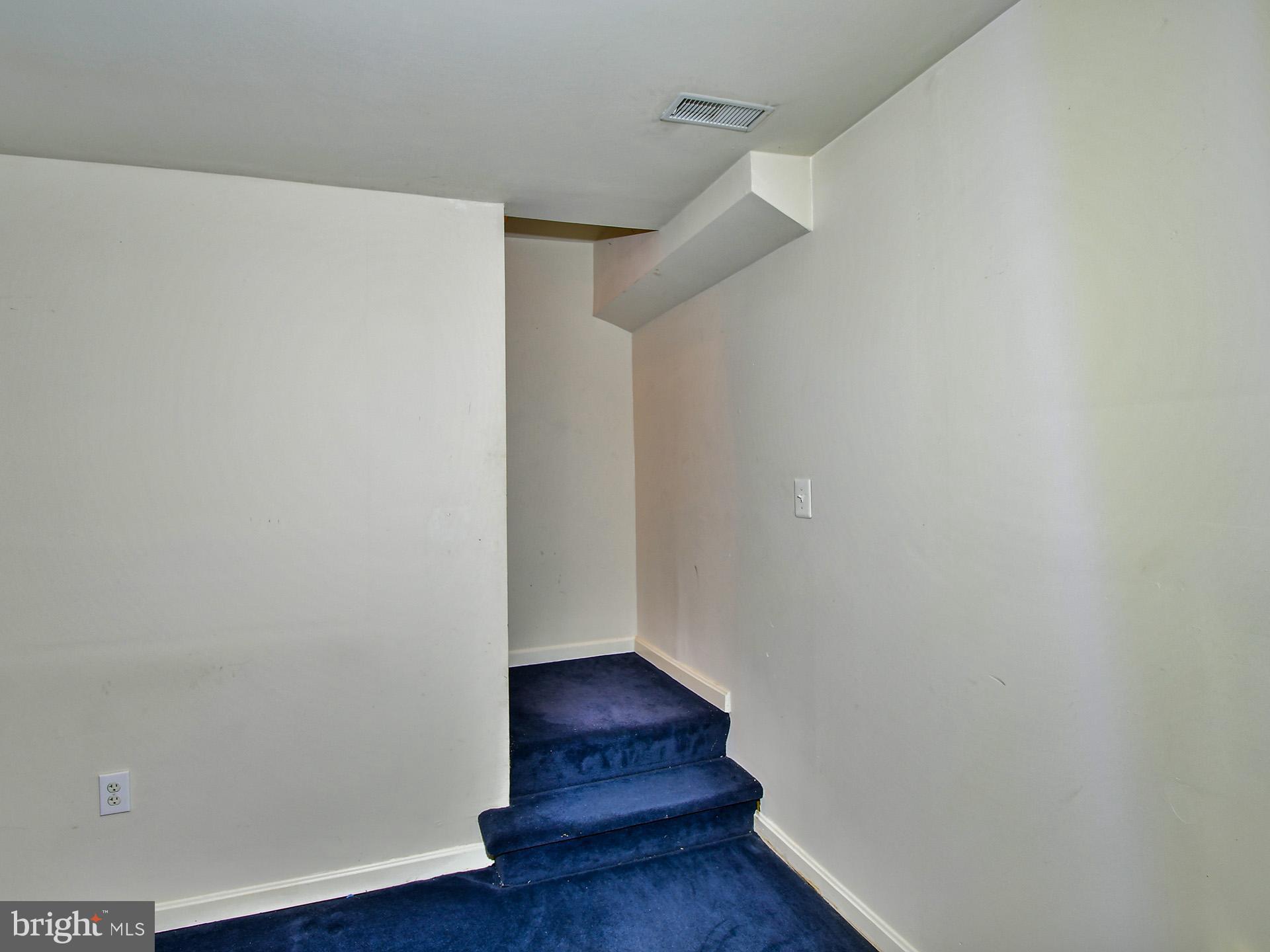 1304 Wheaton Lane Silver Spring, MD 20902 - Photo 57 of 62