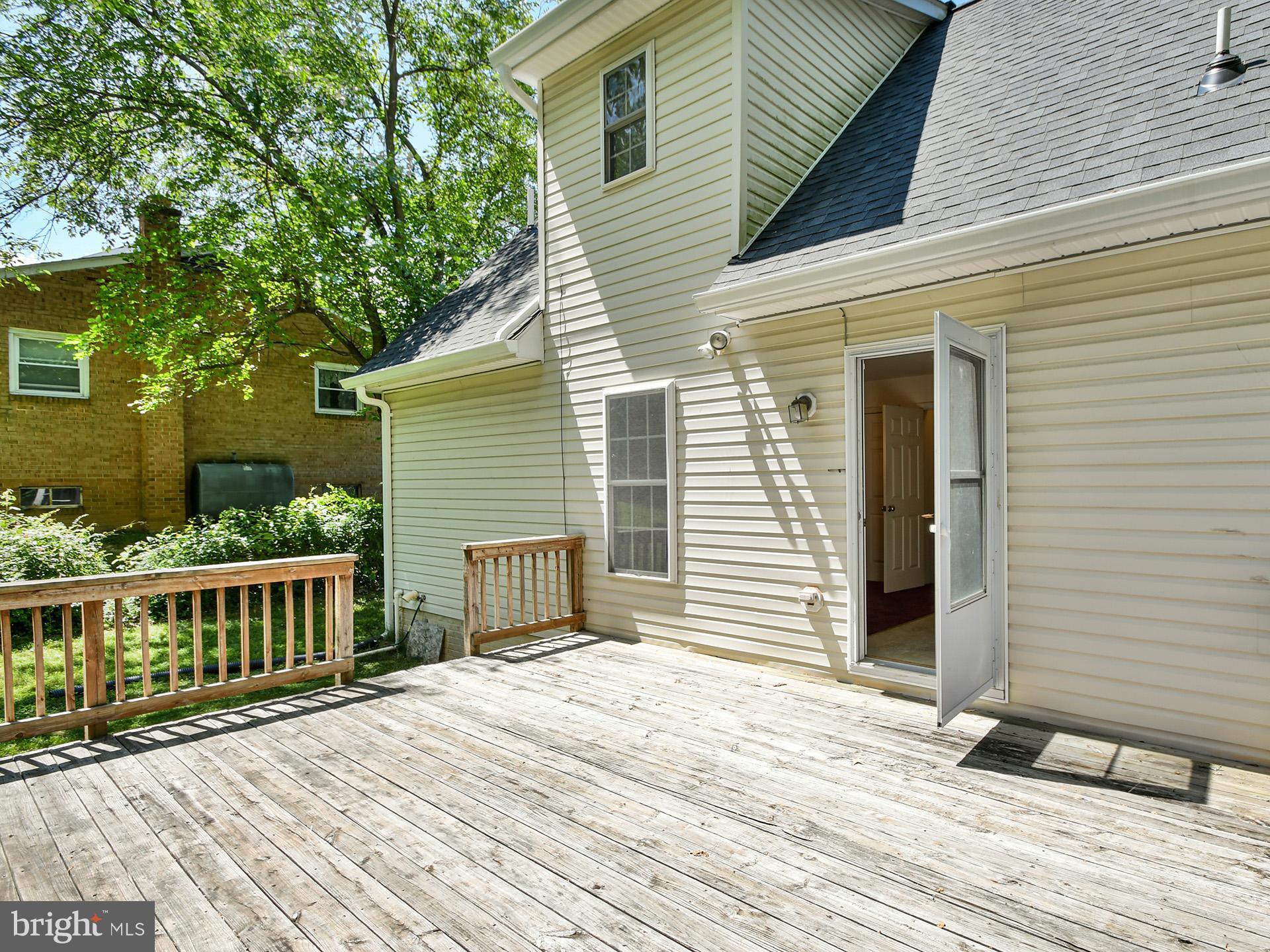 1304 Wheaton Lane Silver Spring, MD 20902 - Photo 58 of 62