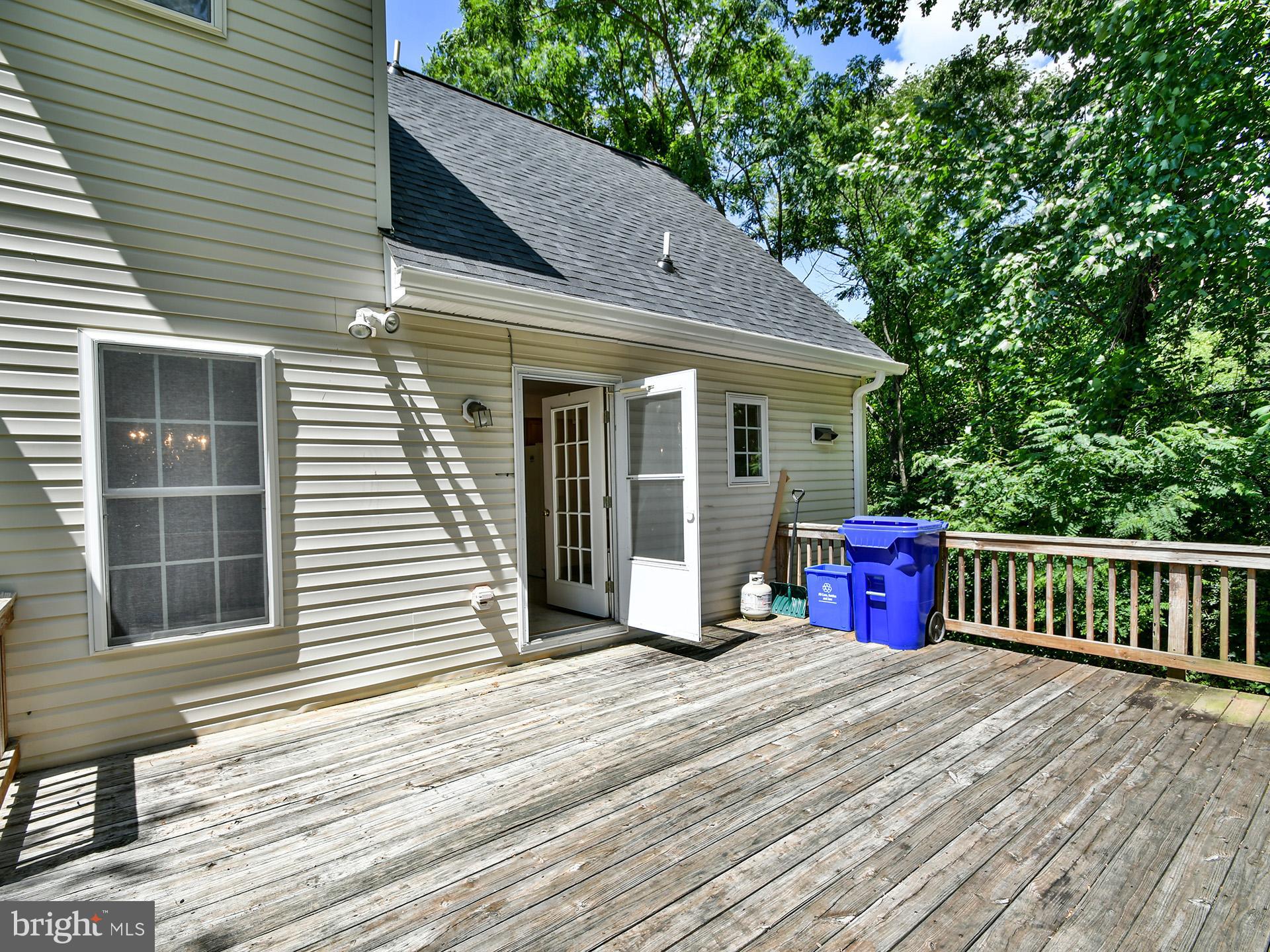 1304 Wheaton Lane Silver Spring, MD 20902 - Photo 59 of 62