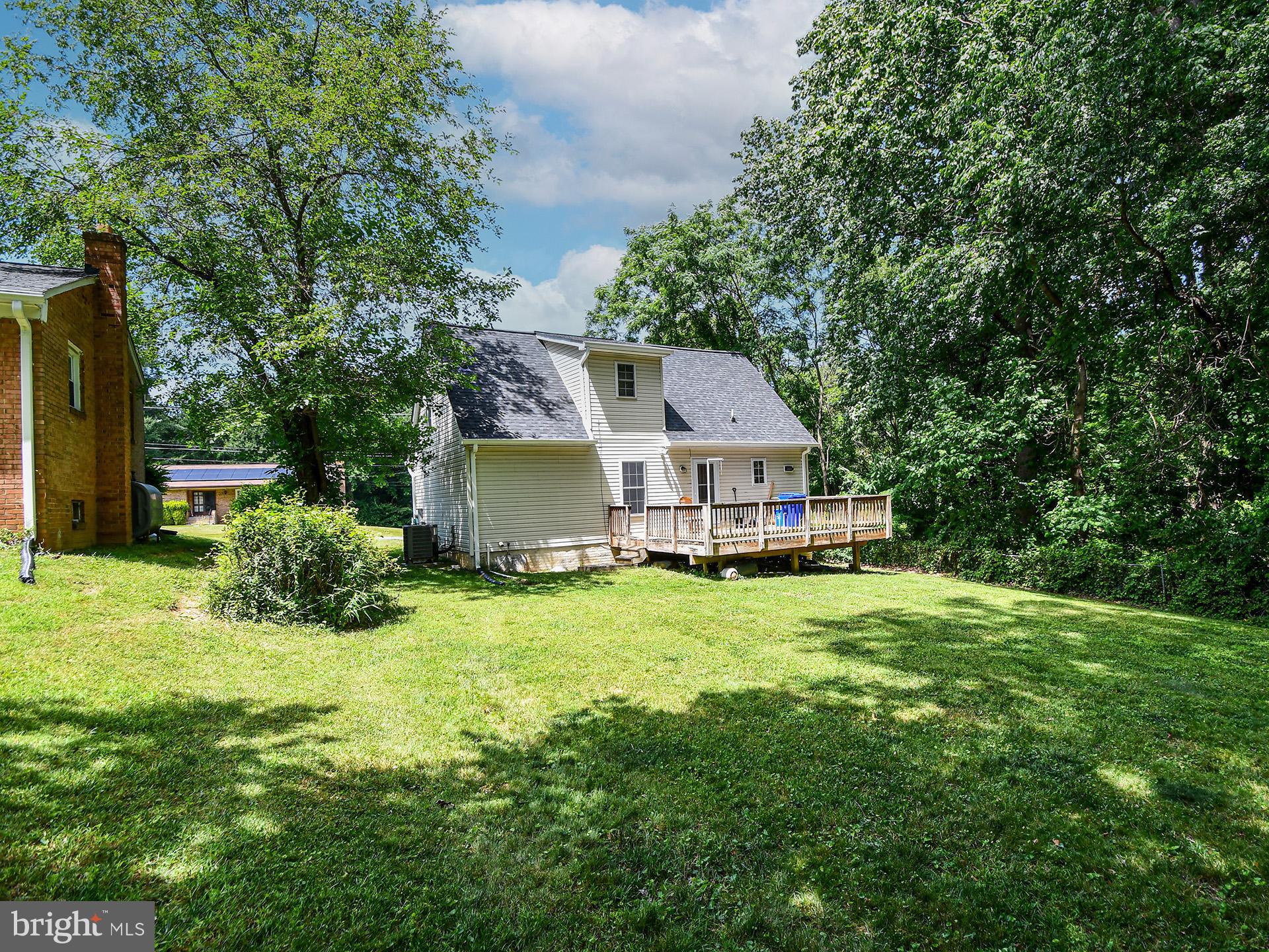 1304 Wheaton Lane Silver Spring, MD 20902 - Photo 7 of 62