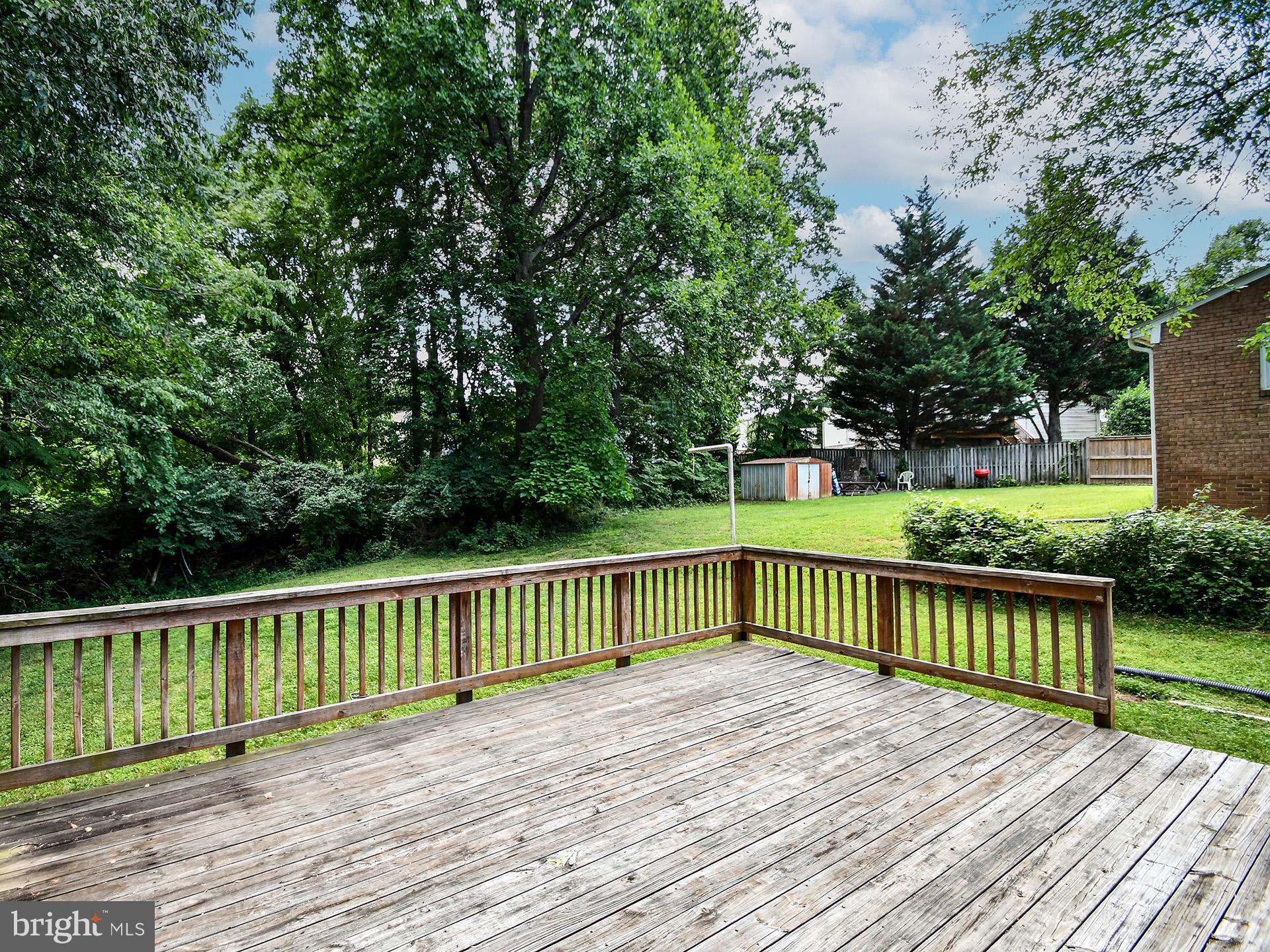 1304 Wheaton Lane Silver Spring, MD 20902 - Photo 8 of 62