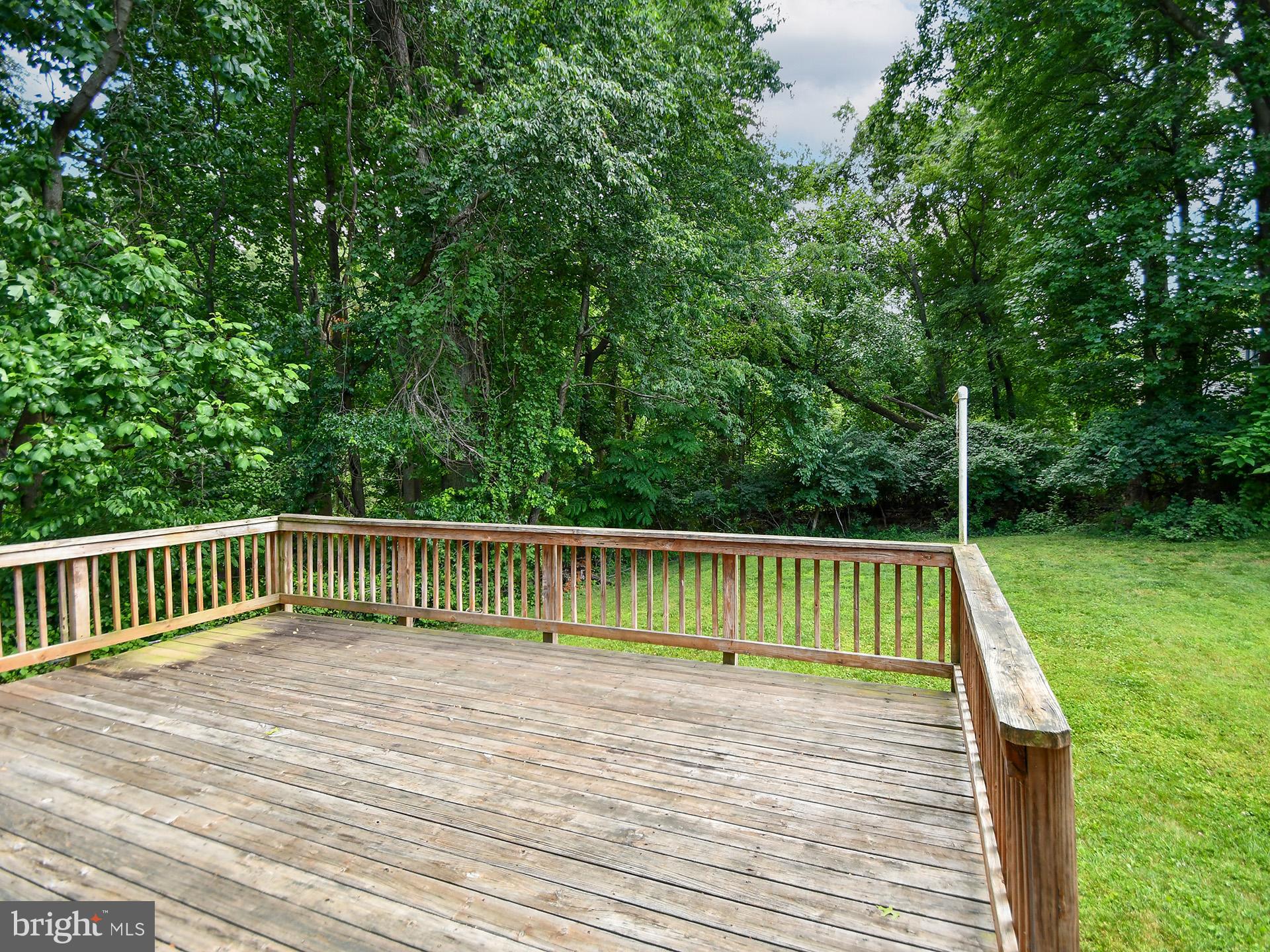 1304 Wheaton Lane Silver Spring, MD 20902 - Photo 9 of 62