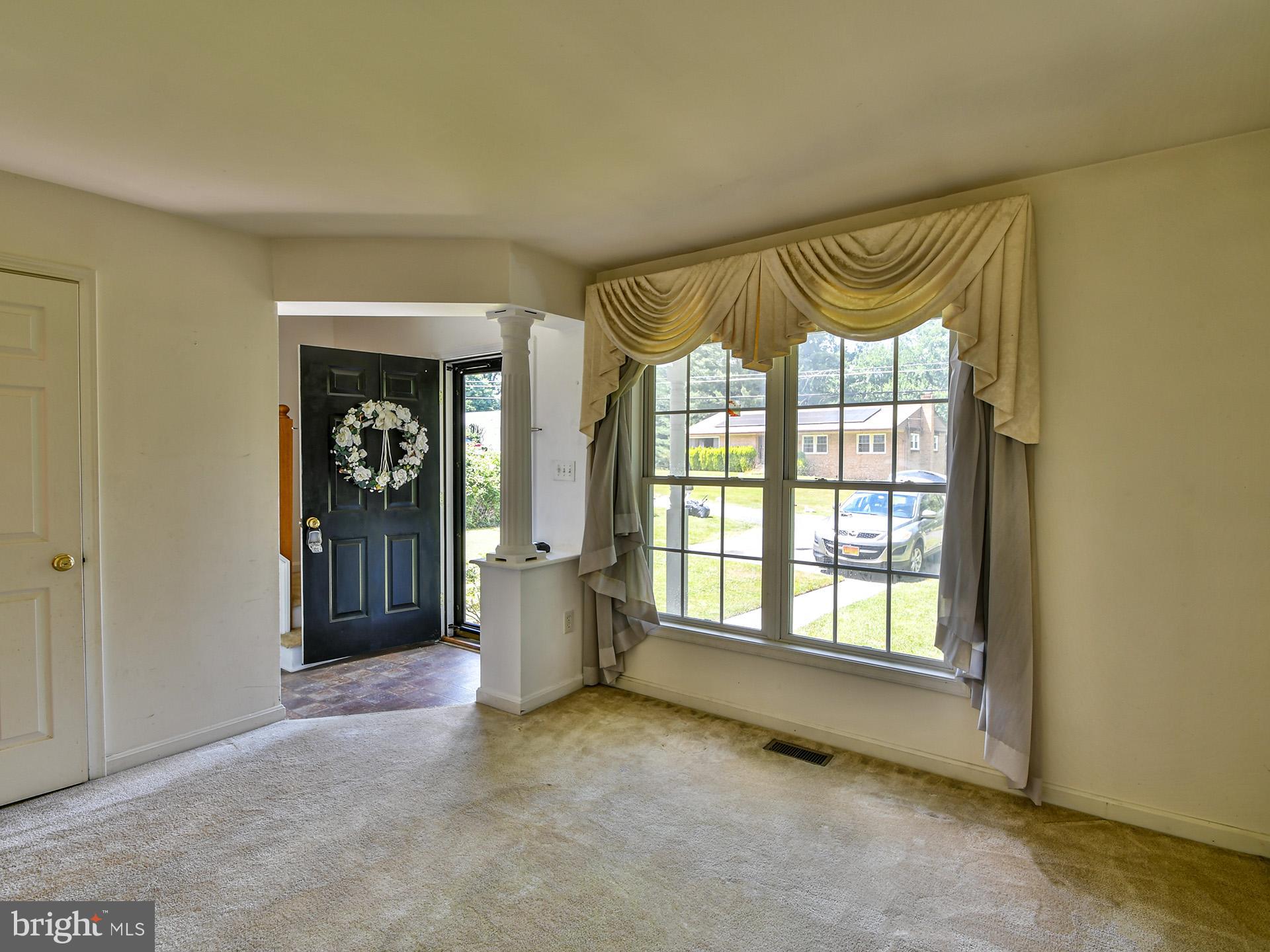 1304 Wheaton Lane Silver Spring, MD 20902 - Photo 10 of 62