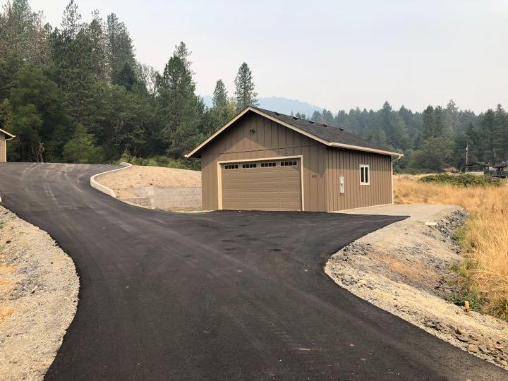 182 Rockinghorse Drive Grants Pass, OR 97527 - Photo 19 of 19 Additional Photo