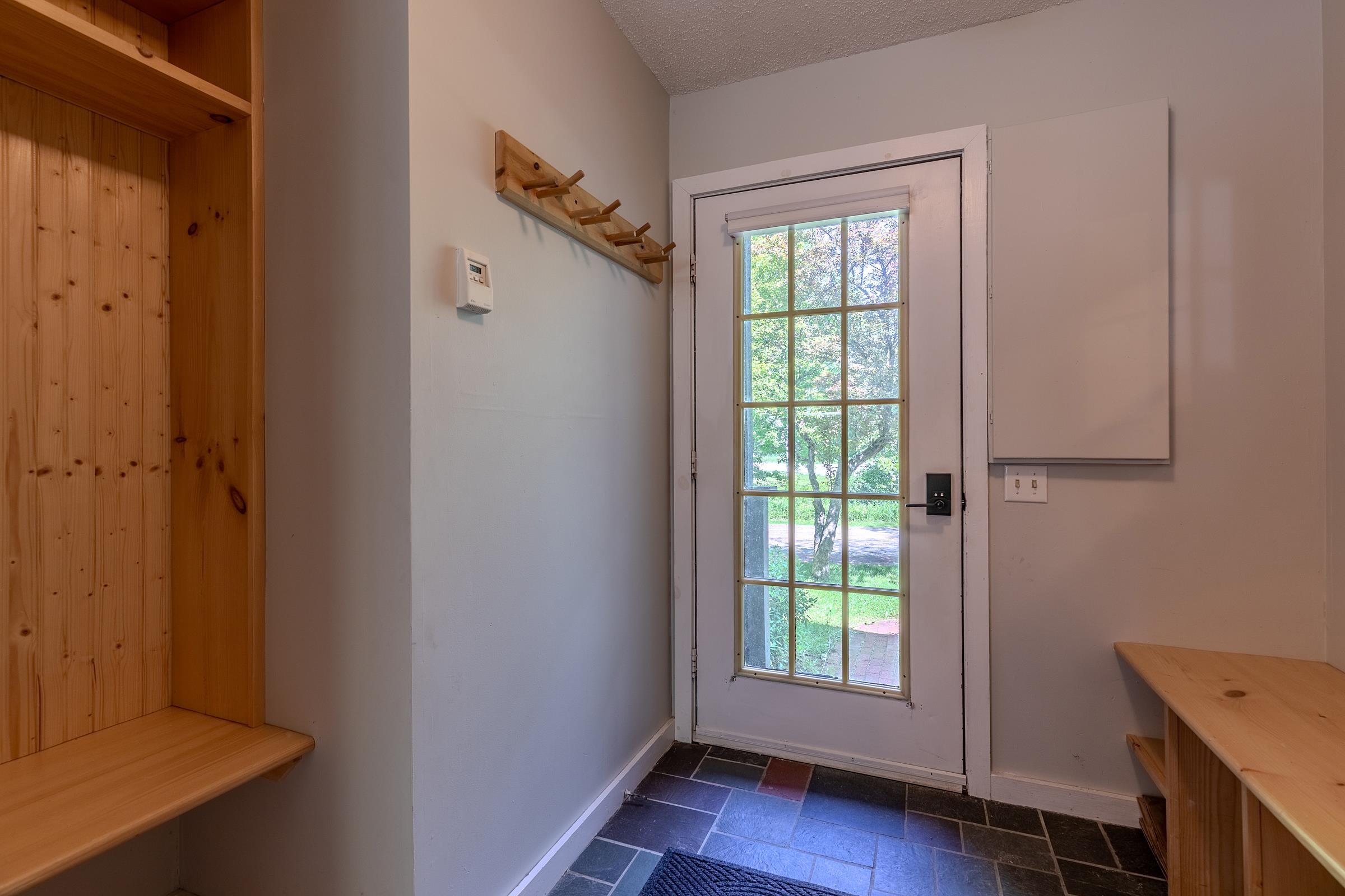 231 B Vermont Rte 100, Unit 23B West Dover, VT 05356 - Photo 3 of 33