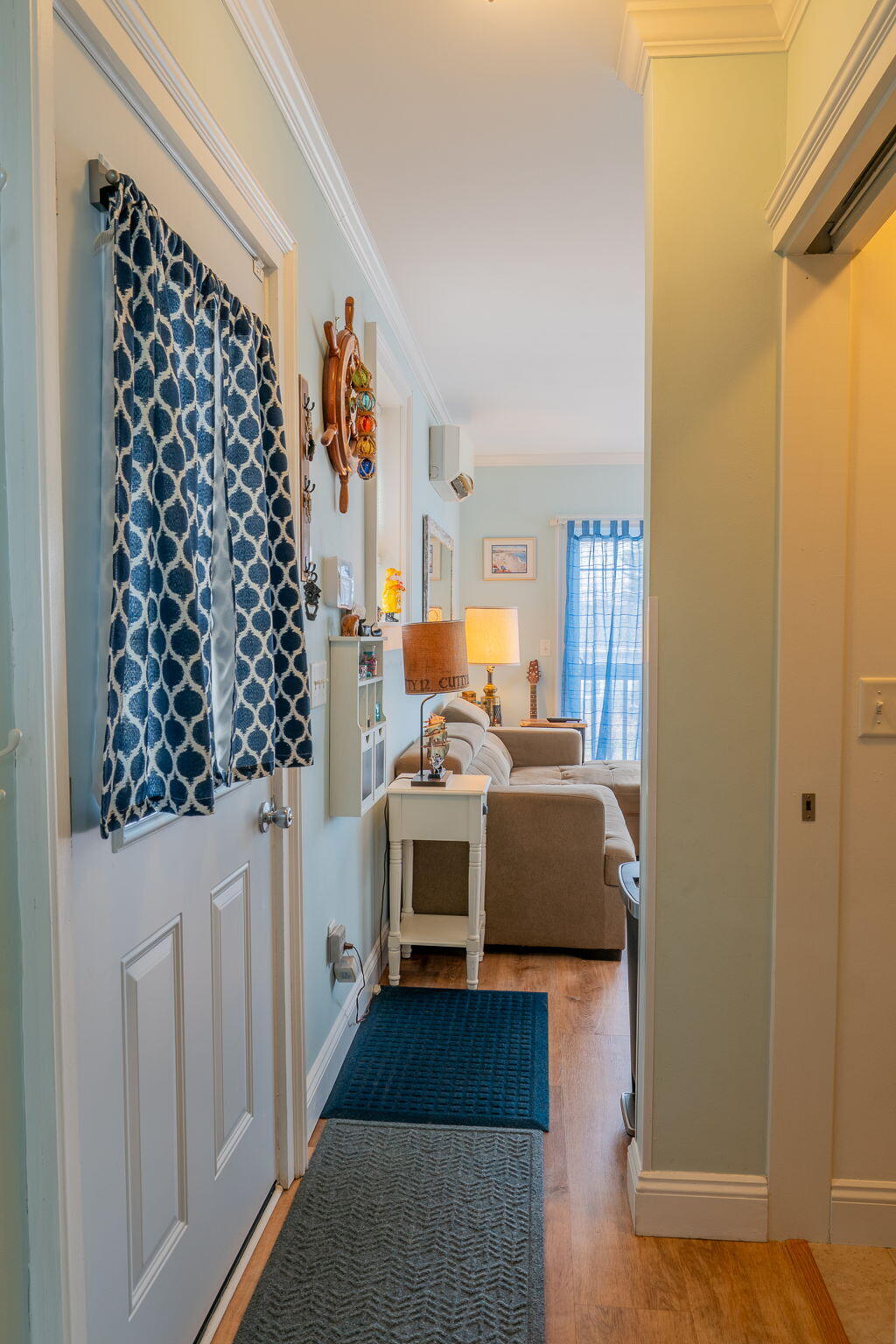 35 Barefoot Cottage Road, Unit 165 Wells, ME 04090 - Photo 9 of 24 19-web-or-mls-35 Barefoot Cottage17