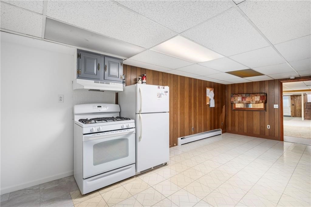 141 Peckham Road Little Compton, RI 02837 - Photo 41 of 50