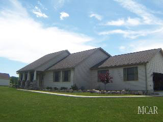 10369 Exeter Road Carleton, MI 48117 - Photo 5 of 20 946900-4.JPG