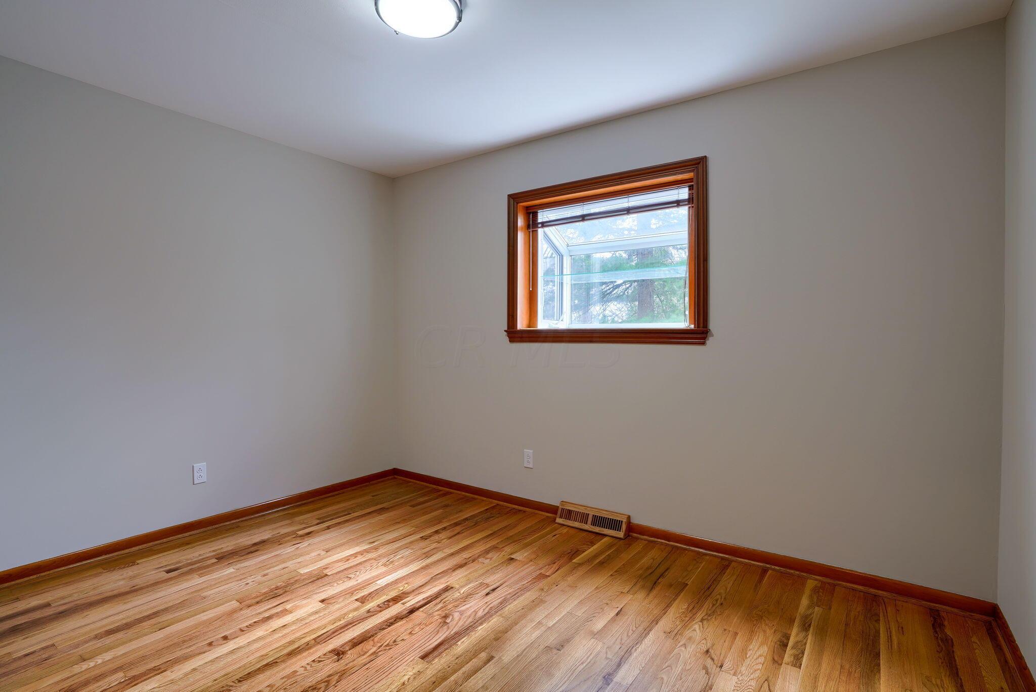 3143 Amanda Northern Road Northwest Carroll, OH 43112 - Photo 27 of 72 3143 Amanda Northern Rd (65)