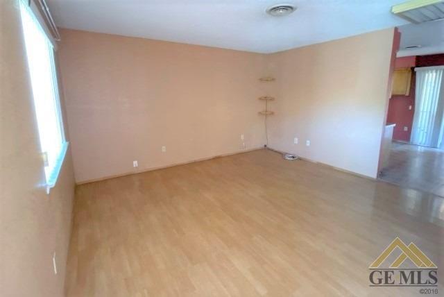 Undisclosed Address Delano, CA 93215 - Photo 2 of 14 a view of an empty room