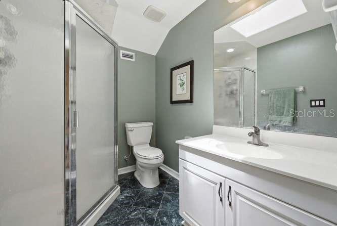 4208 Southwest 96 Drive Gainesville, FL 32608 - Photo 30 of 50