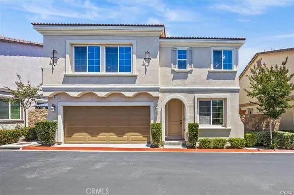 $3,900 | 819 Mitchell Way, Upland, CA 91784