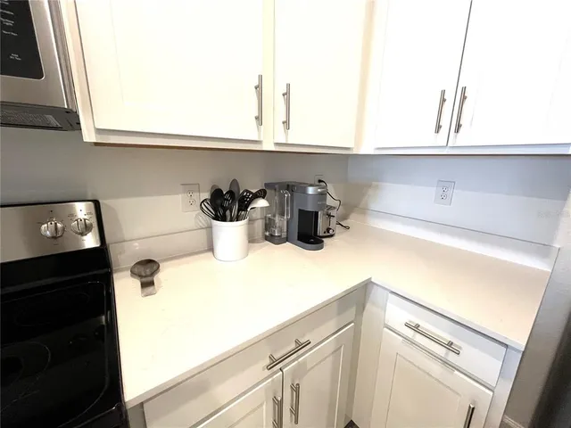 $2,300 | 8787 St Kitts Circle, Englewood, FL 34224