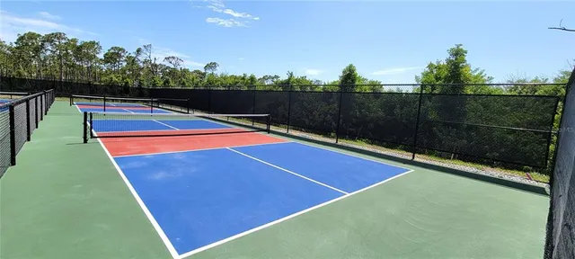 $2,300 | 8787 St Kitts Circle, Englewood, FL 34224