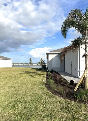 $2,300 | 8787 St Kitts Circle, Englewood, FL 34224