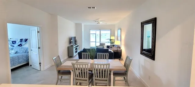 $2,300 | 8787 St Kitts Circle, Englewood, FL 34224