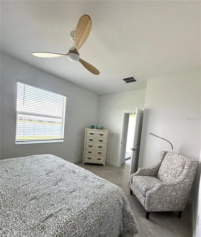 $2,300 | 8787 St Kitts Circle, Englewood, FL 34224