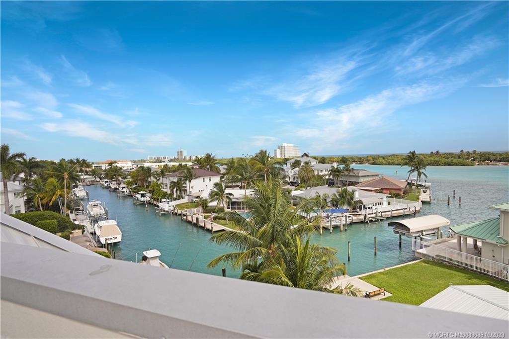 3249 Cove Road Tequesta, FL 33469 - Photo 44 of 64 Gallery Image 44