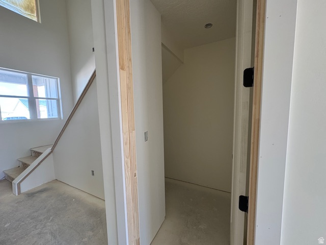 4984 North 75 East Enoch, UT 84721 - Photo 18 of 47