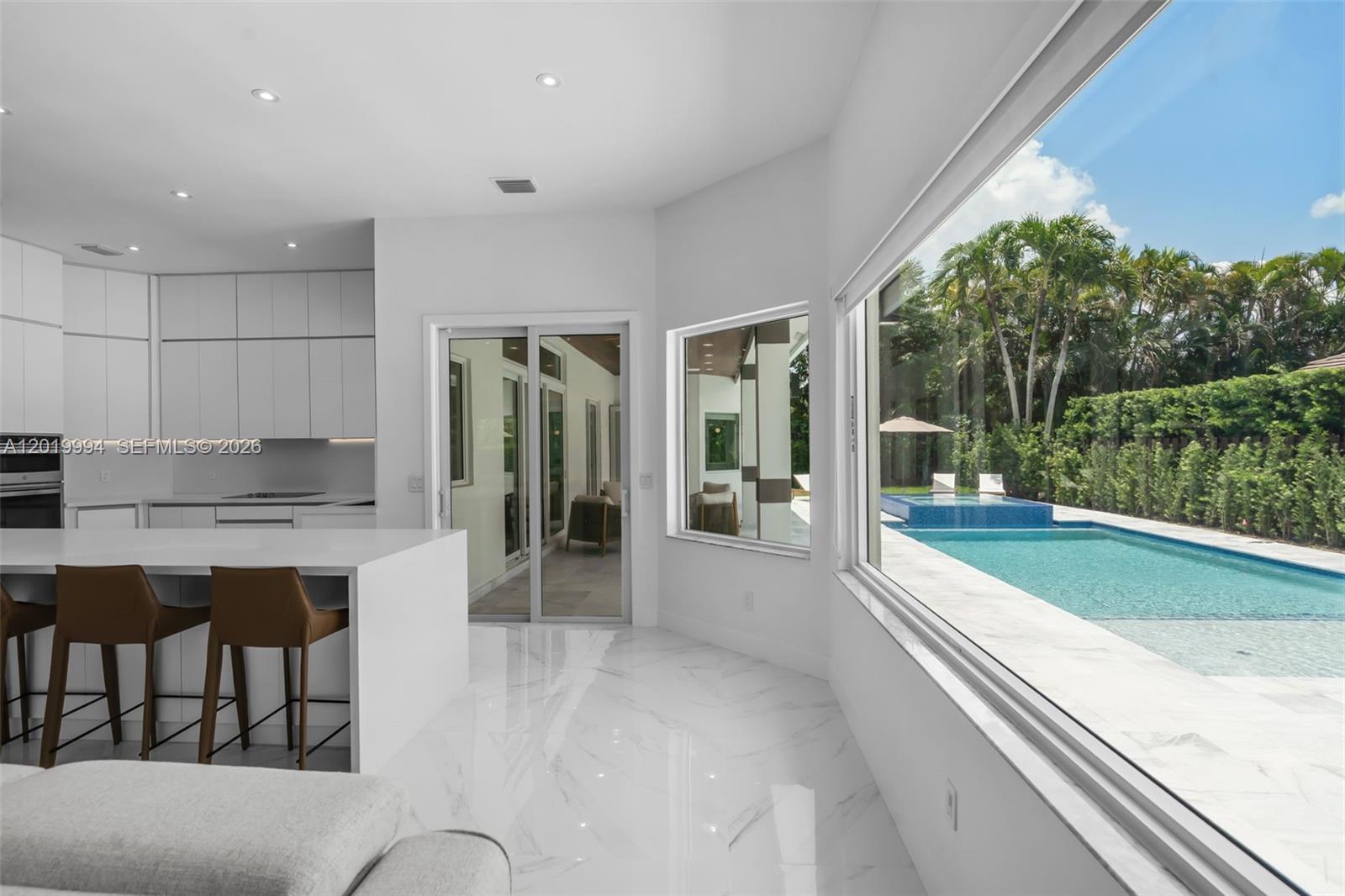 7262 Southwest 120th Avenue Miami, FL 33183 - Photo 19 of 65