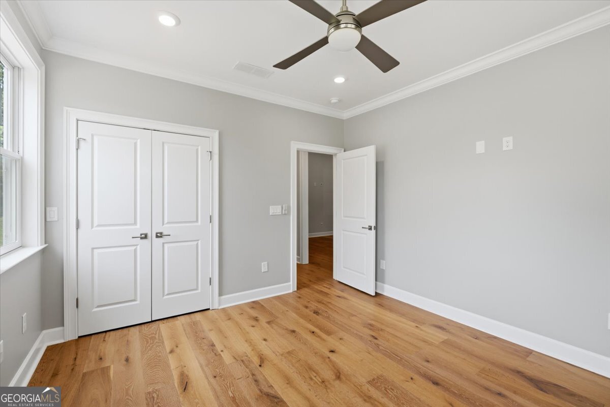 1251 Wilson Road Madison, GA 30650 - Photo 33 of 53