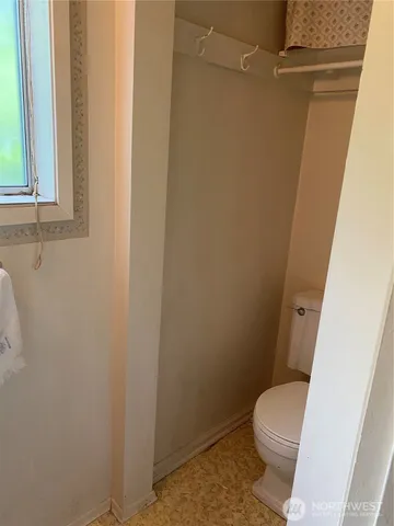 $998,000 | 6322 Northeast 181st Street, Kenmore, WA 98028